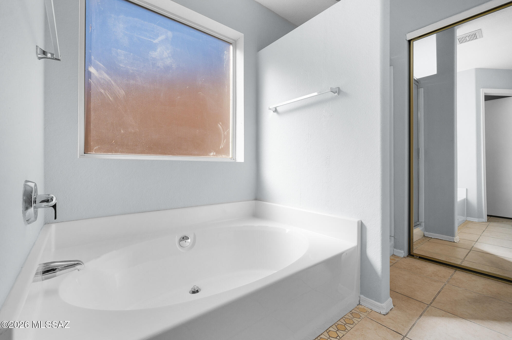 10235 E Rainbow Meadow Drive