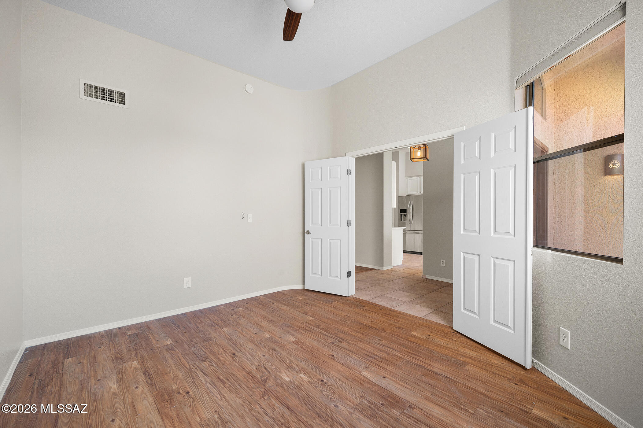 8381 S Camino Bengala