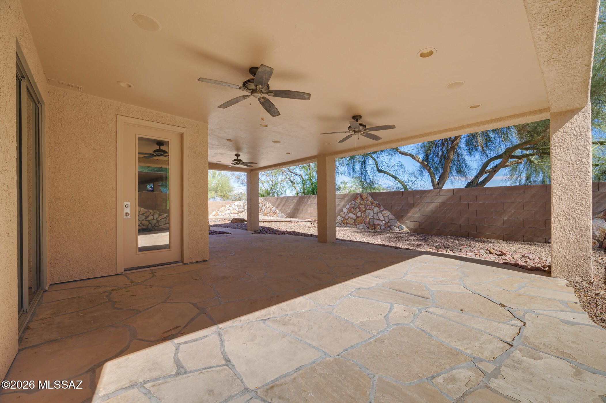 8381 S Camino Bengala