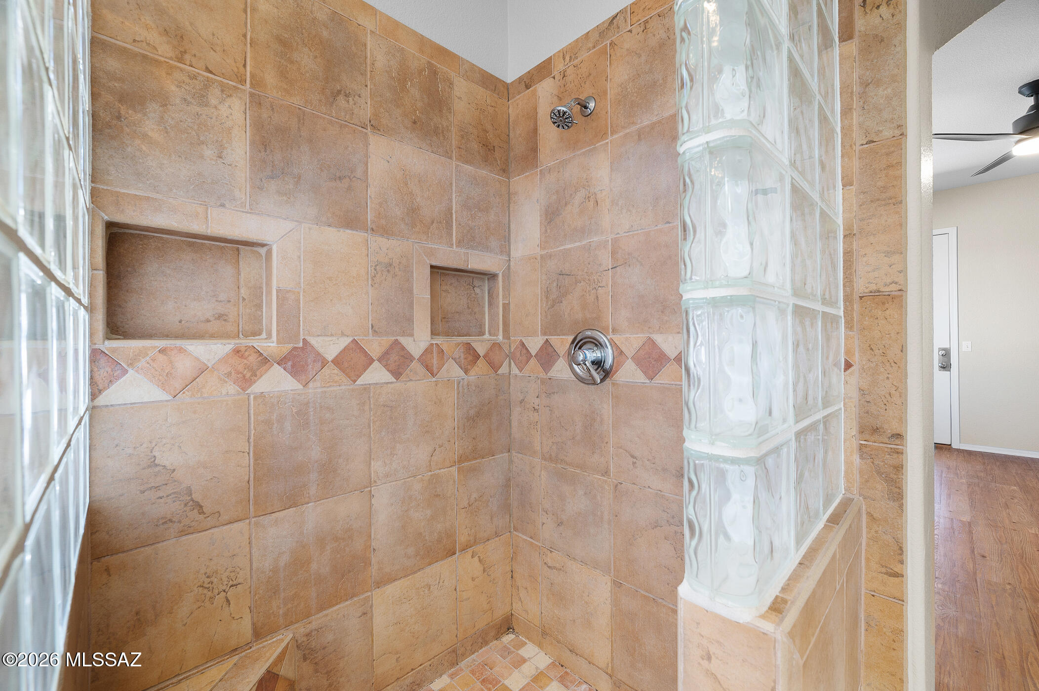 8381 S Camino Bengala