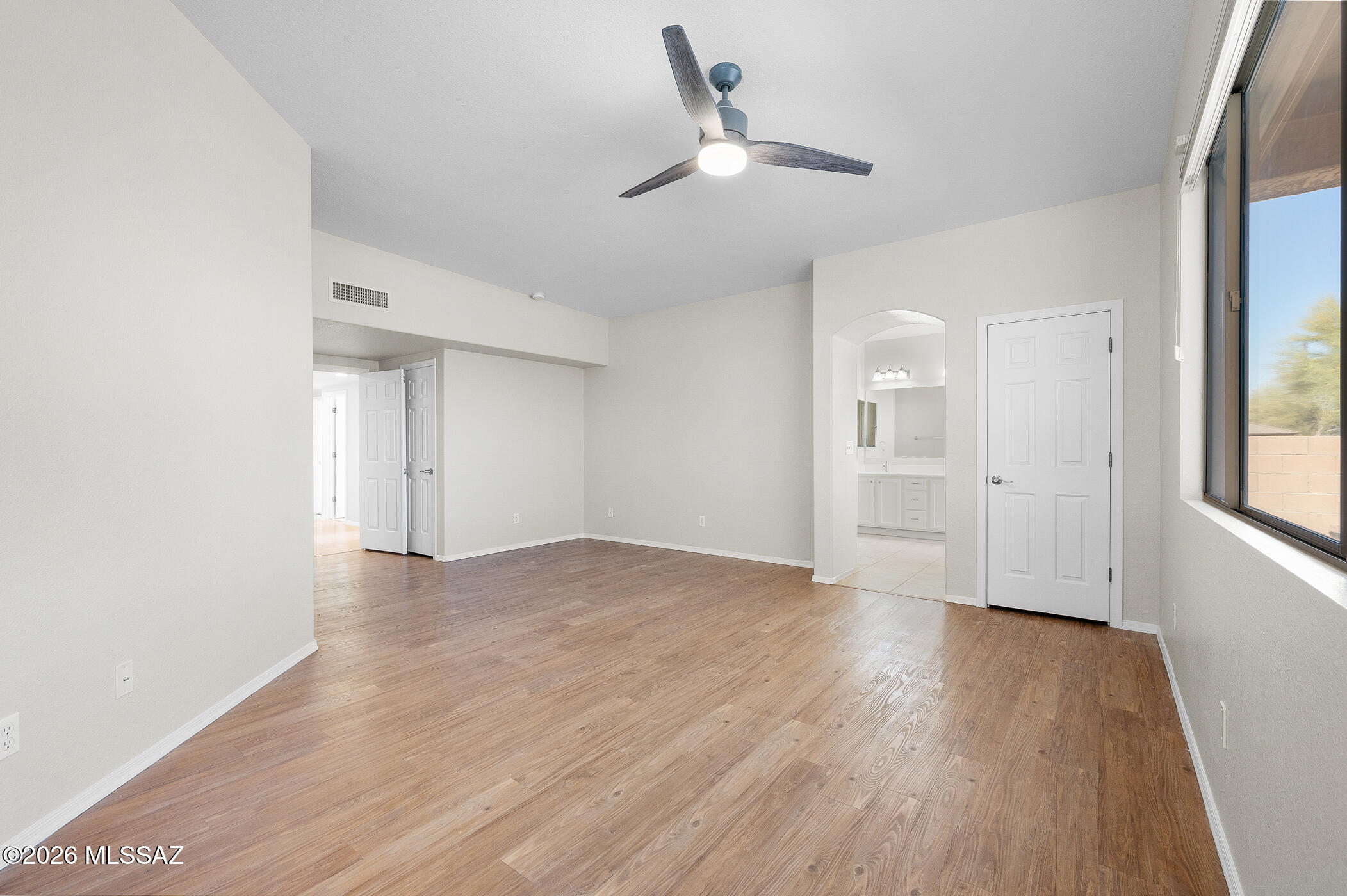 8381 S Camino Bengala