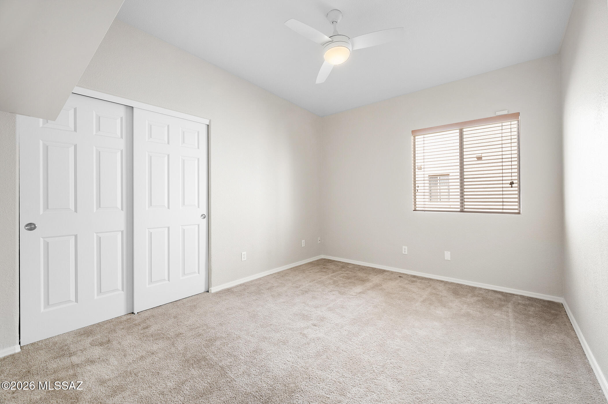 8381 S Camino Bengala