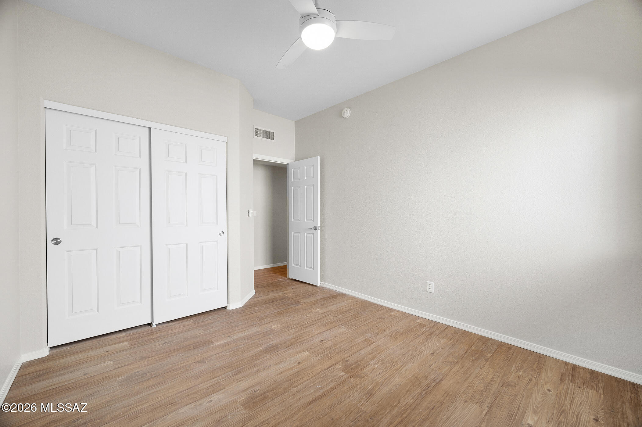 8381 S Camino Bengala