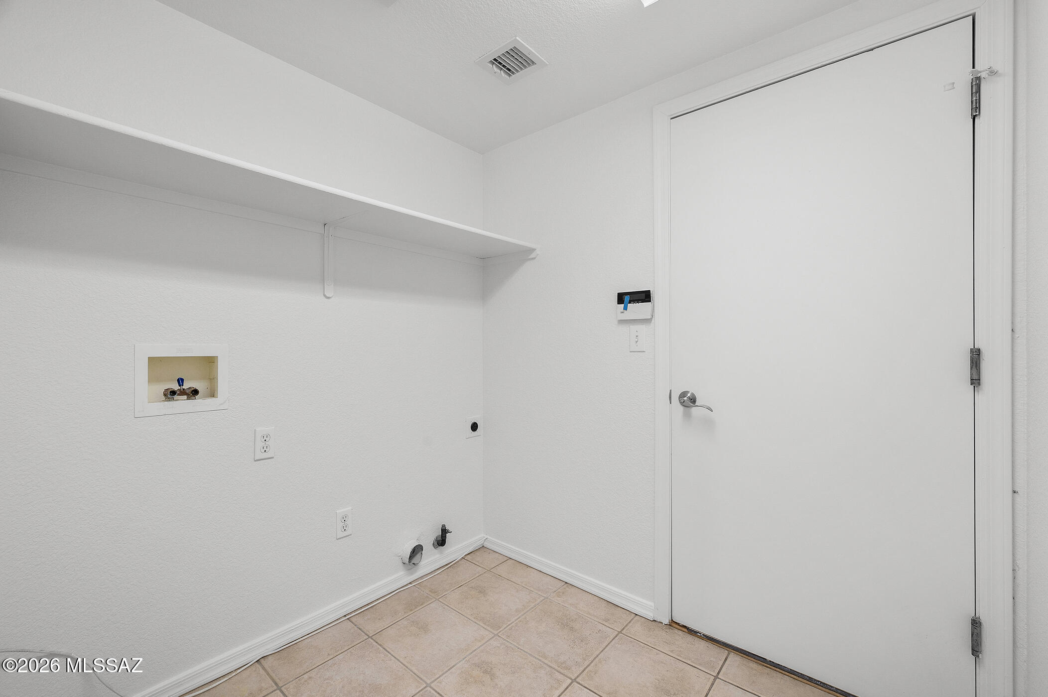 8381 S Camino Bengala