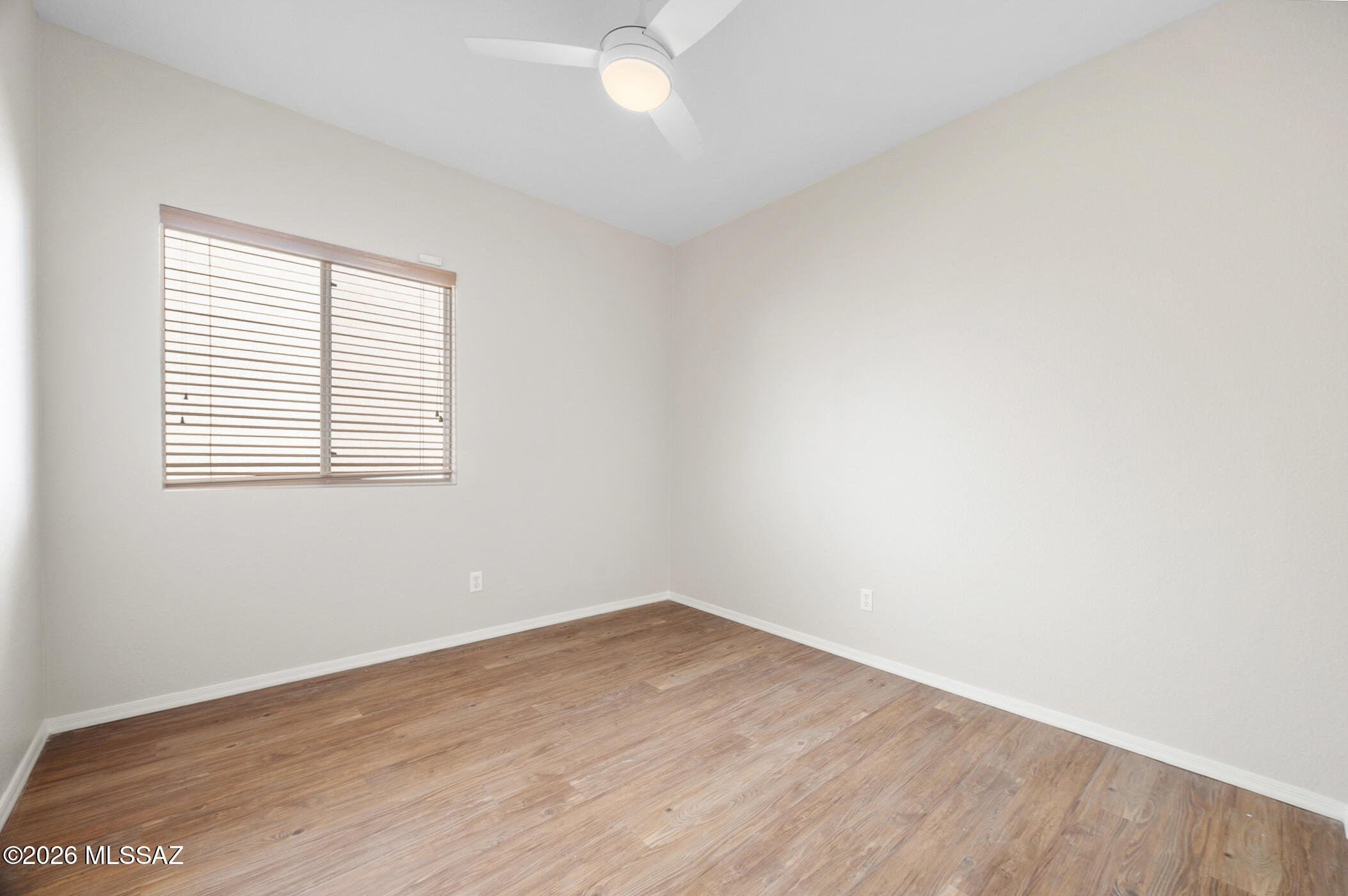 8381 S Camino Bengala