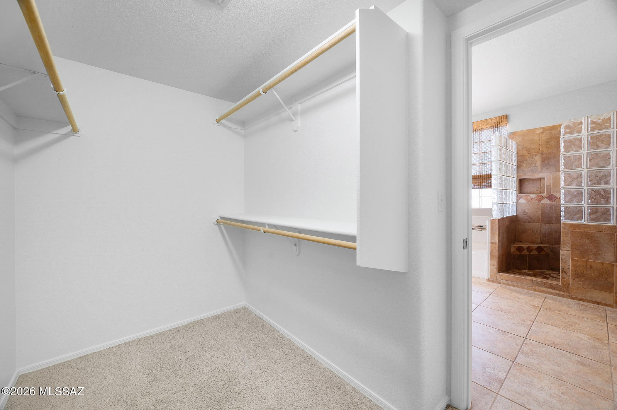 8381 S Camino Bengala