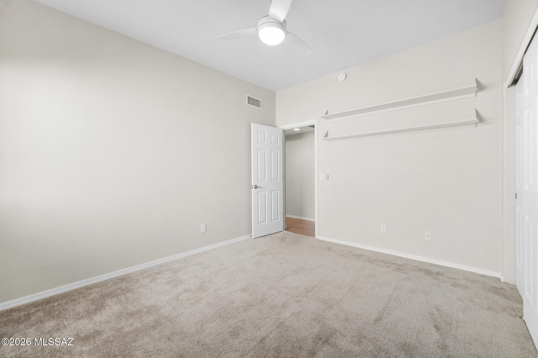 8381 S Camino Bengala