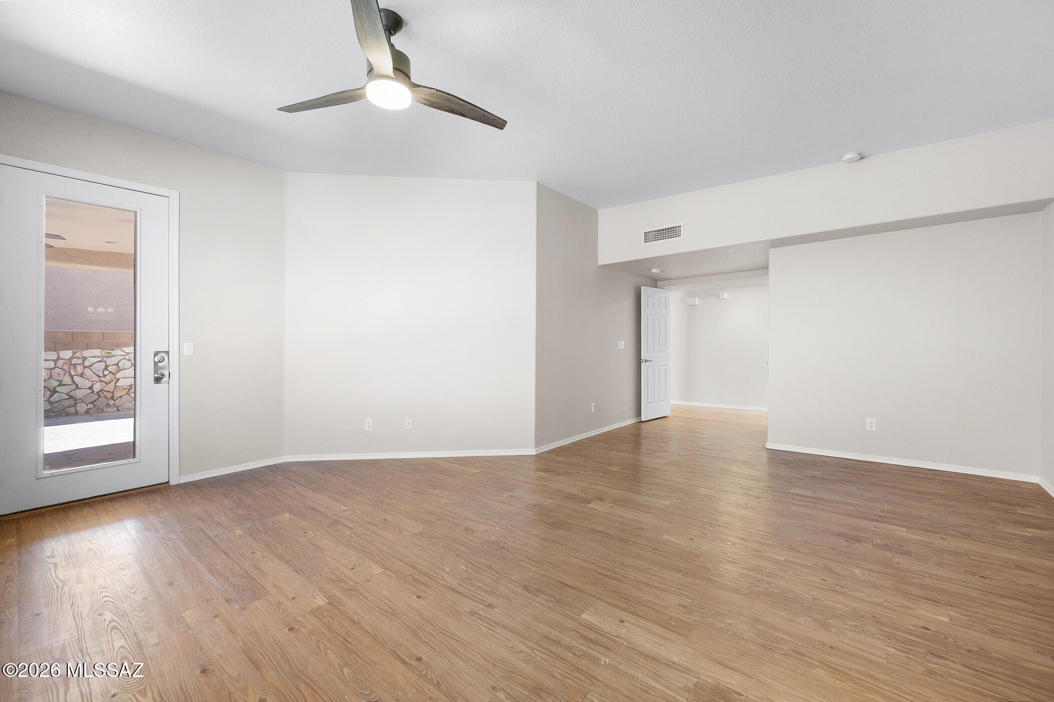 8381 S Camino Bengala