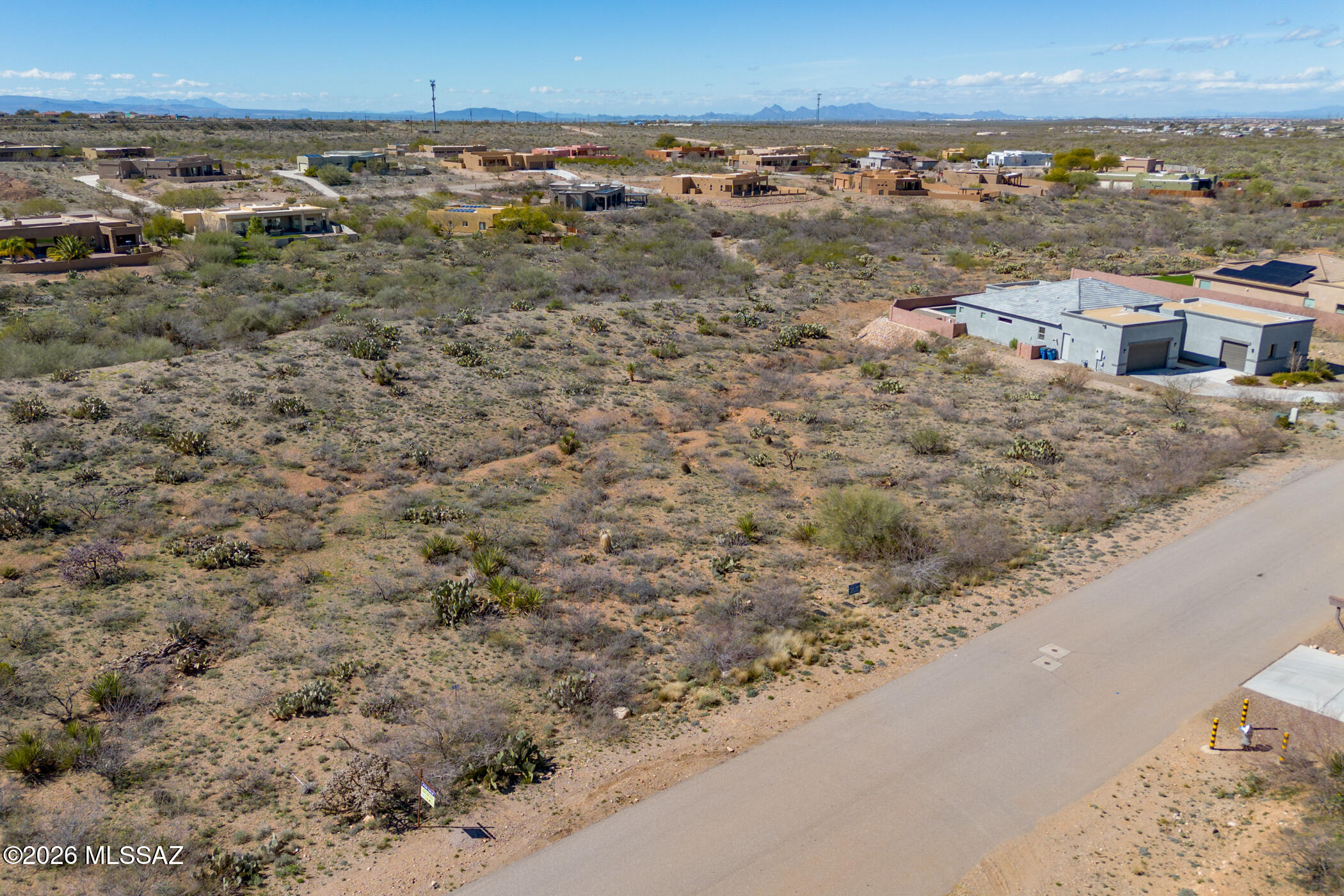 13460 S Rockhouse Canyon Trail 183