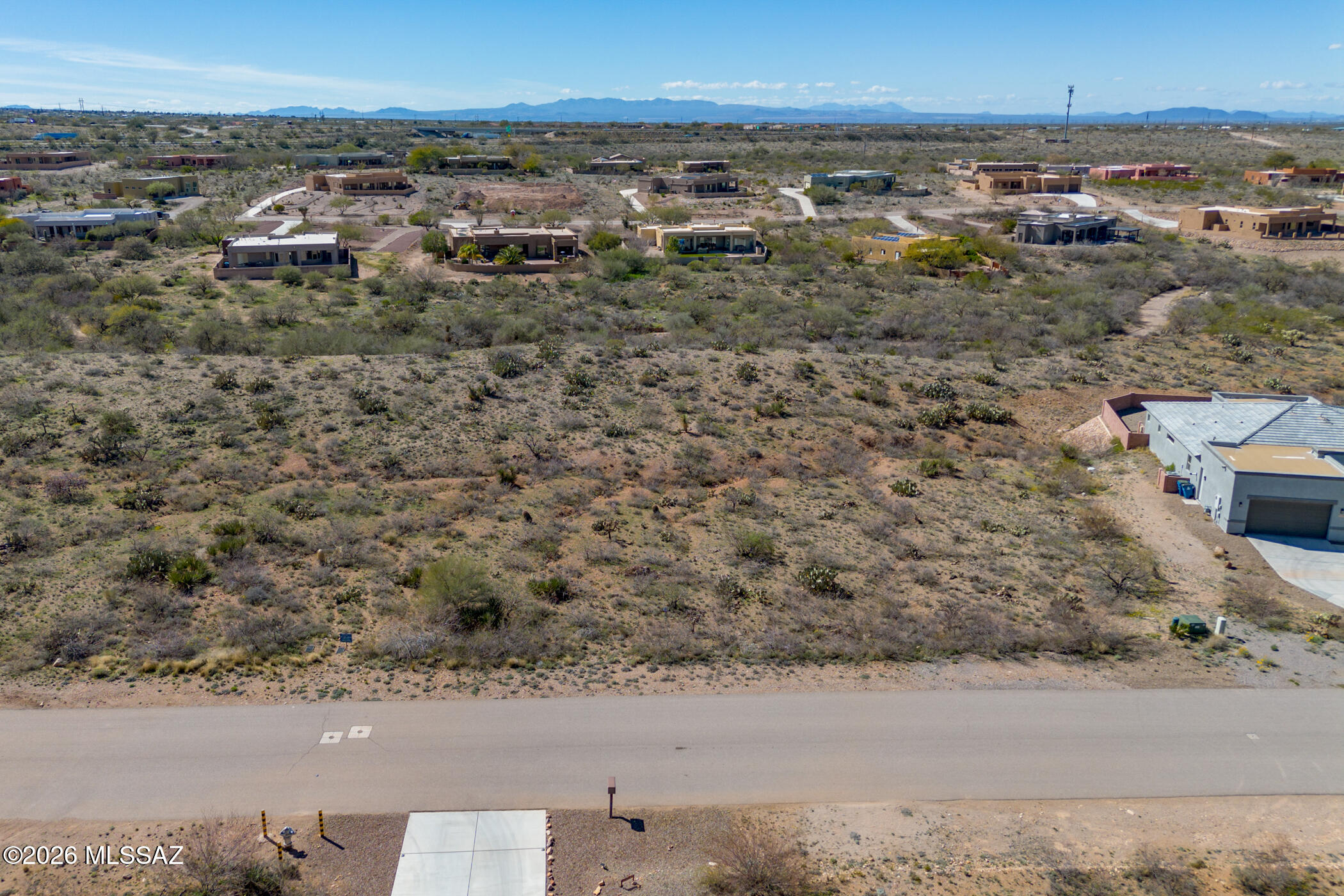 13460 S Rockhouse Canyon Trail 183