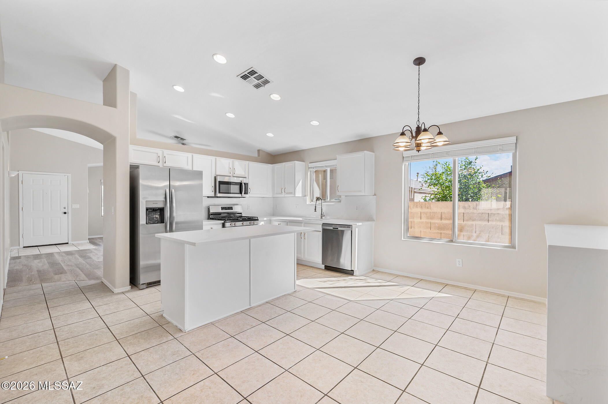 10452 E Pike Street