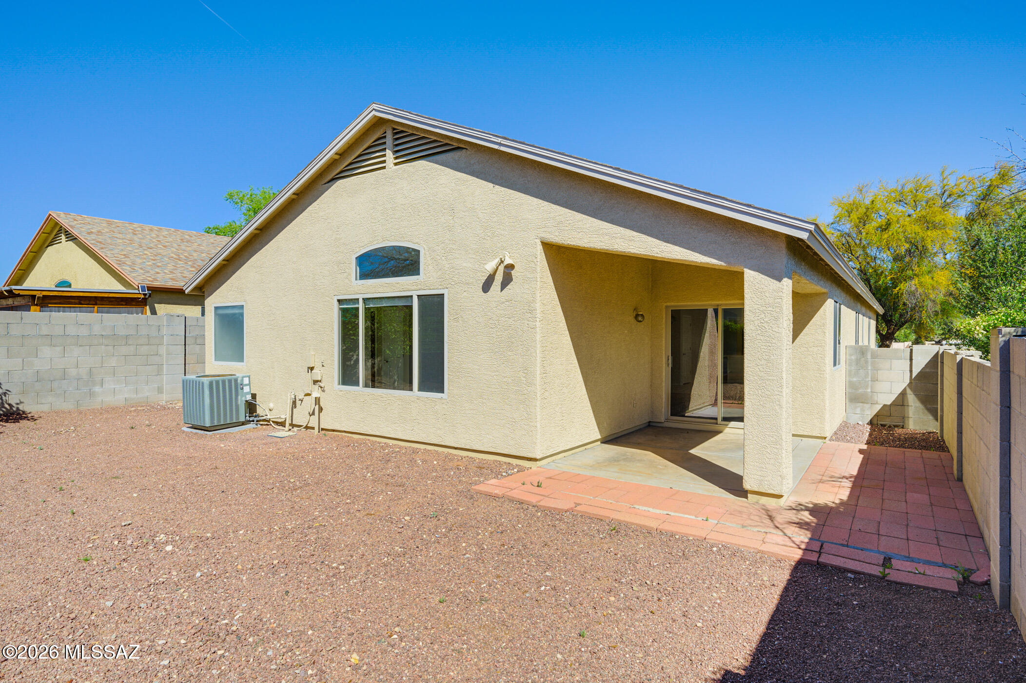 10452 E Pike Street