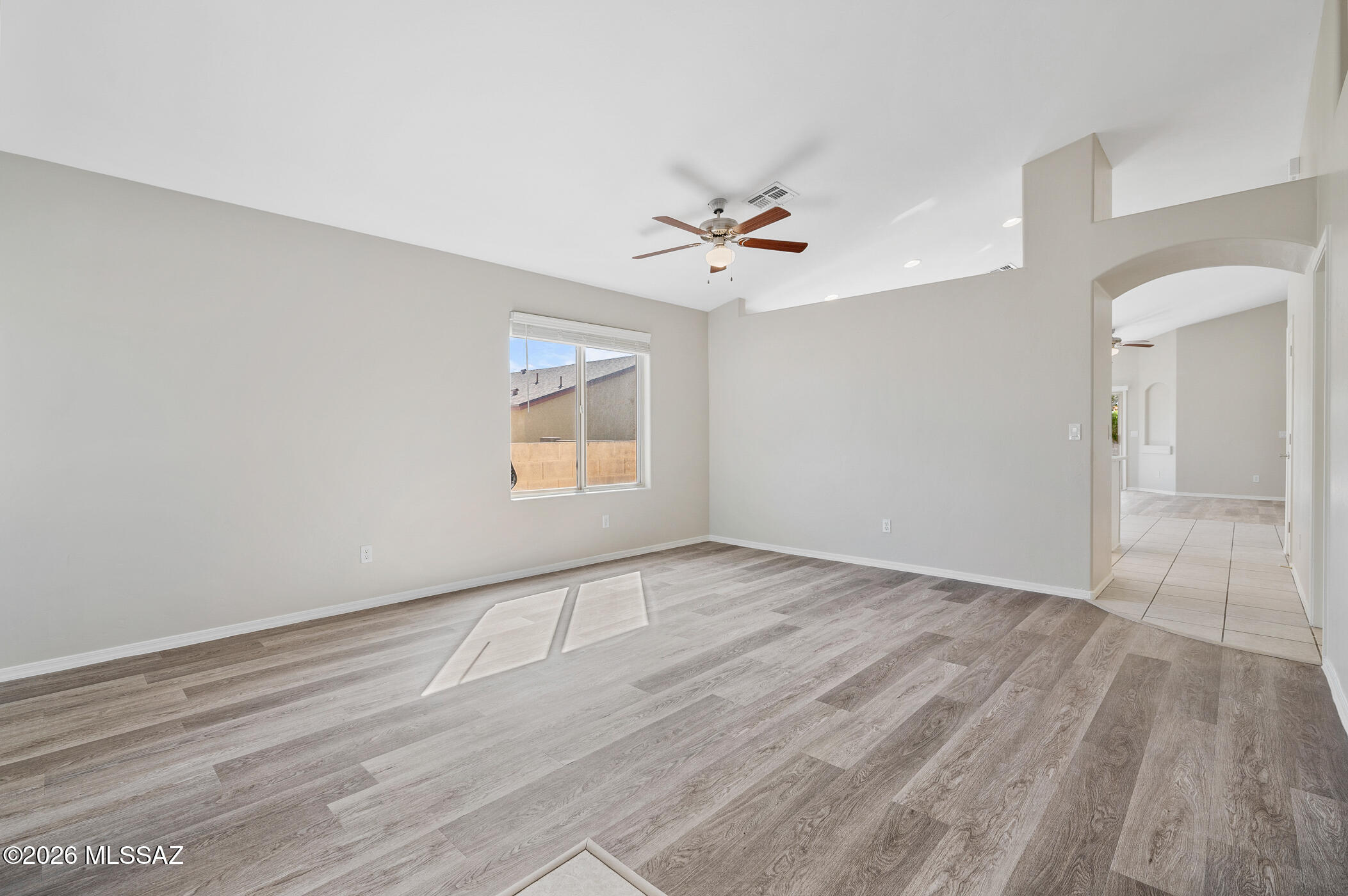 10452 E Pike Street