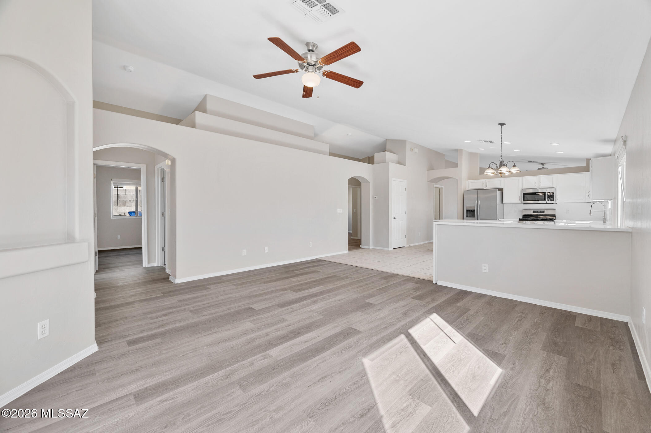 10452 E Pike Street