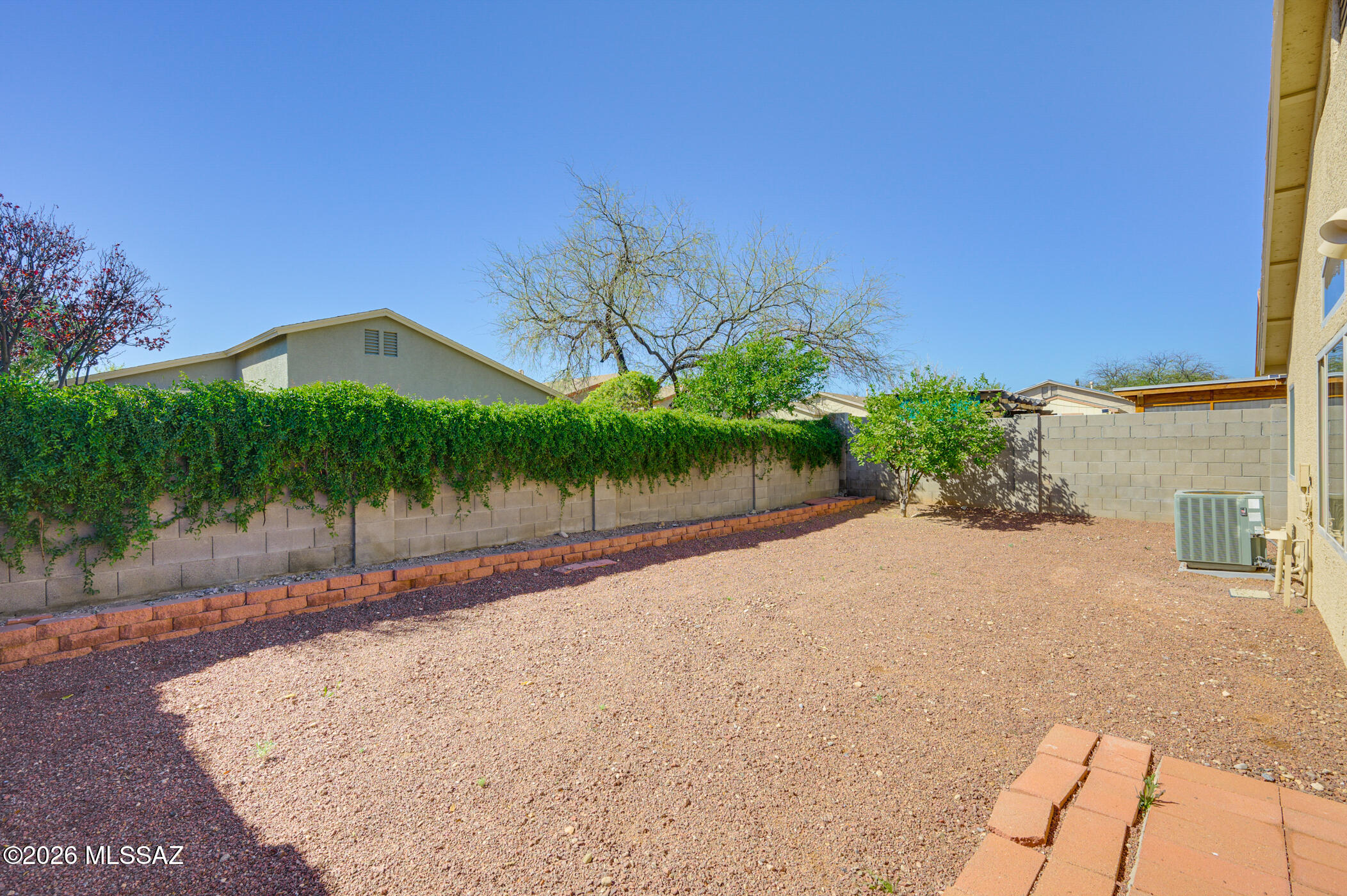 10452 E Pike Street