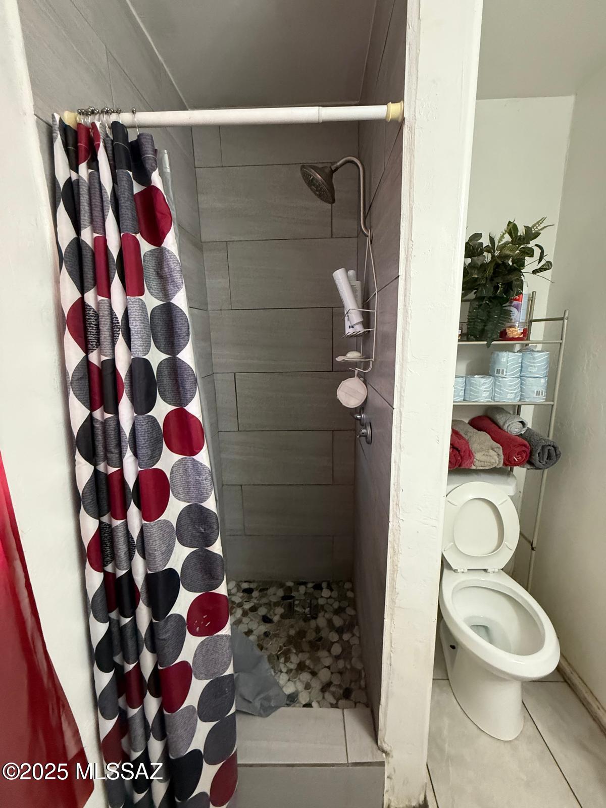 6838 S Nogales Highway