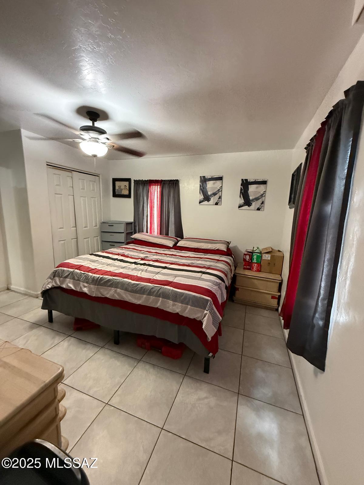 6838 S Nogales Highway