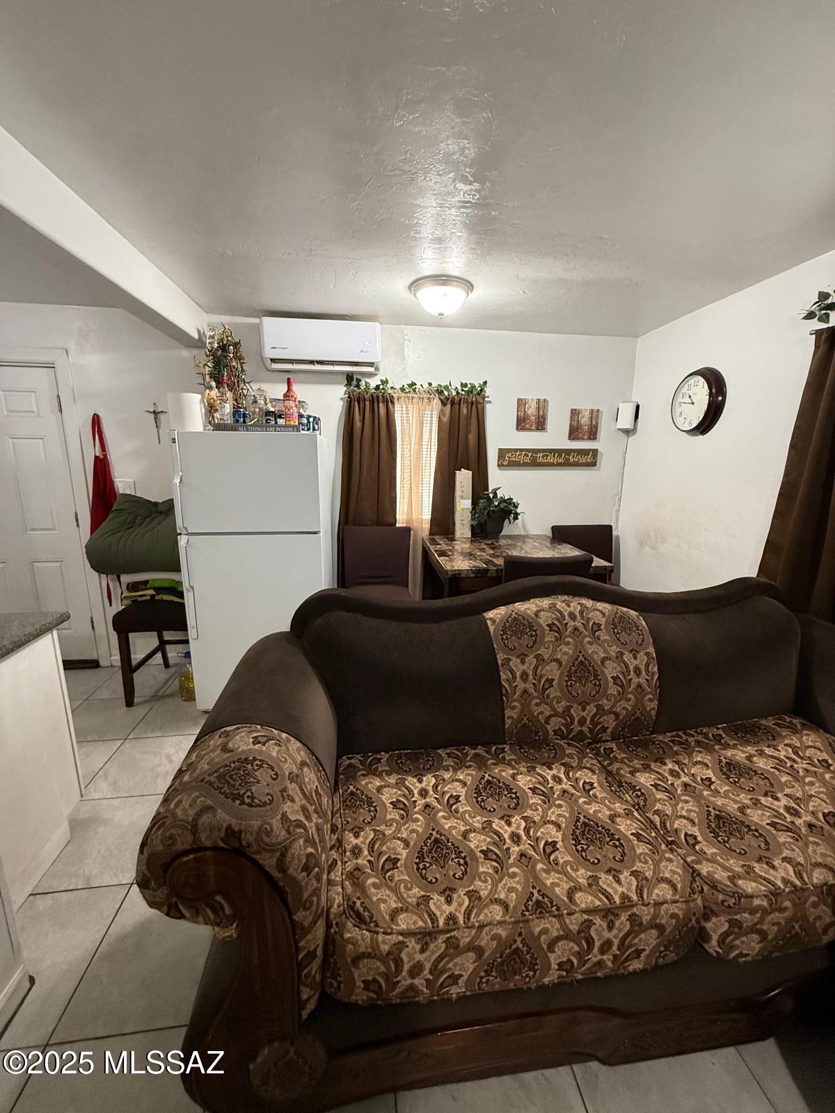 6838 S Nogales Highway