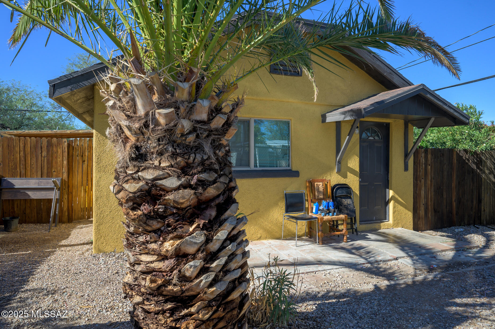 6838 S Nogales Highway