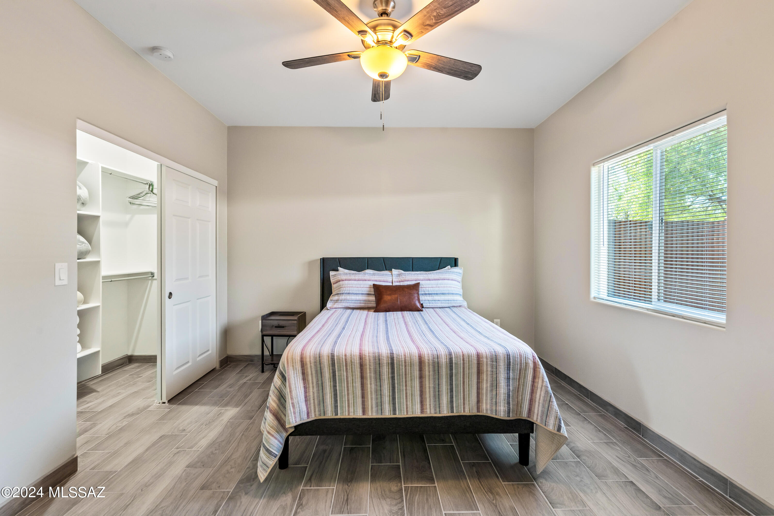 1424 N Richey Boulevard 1