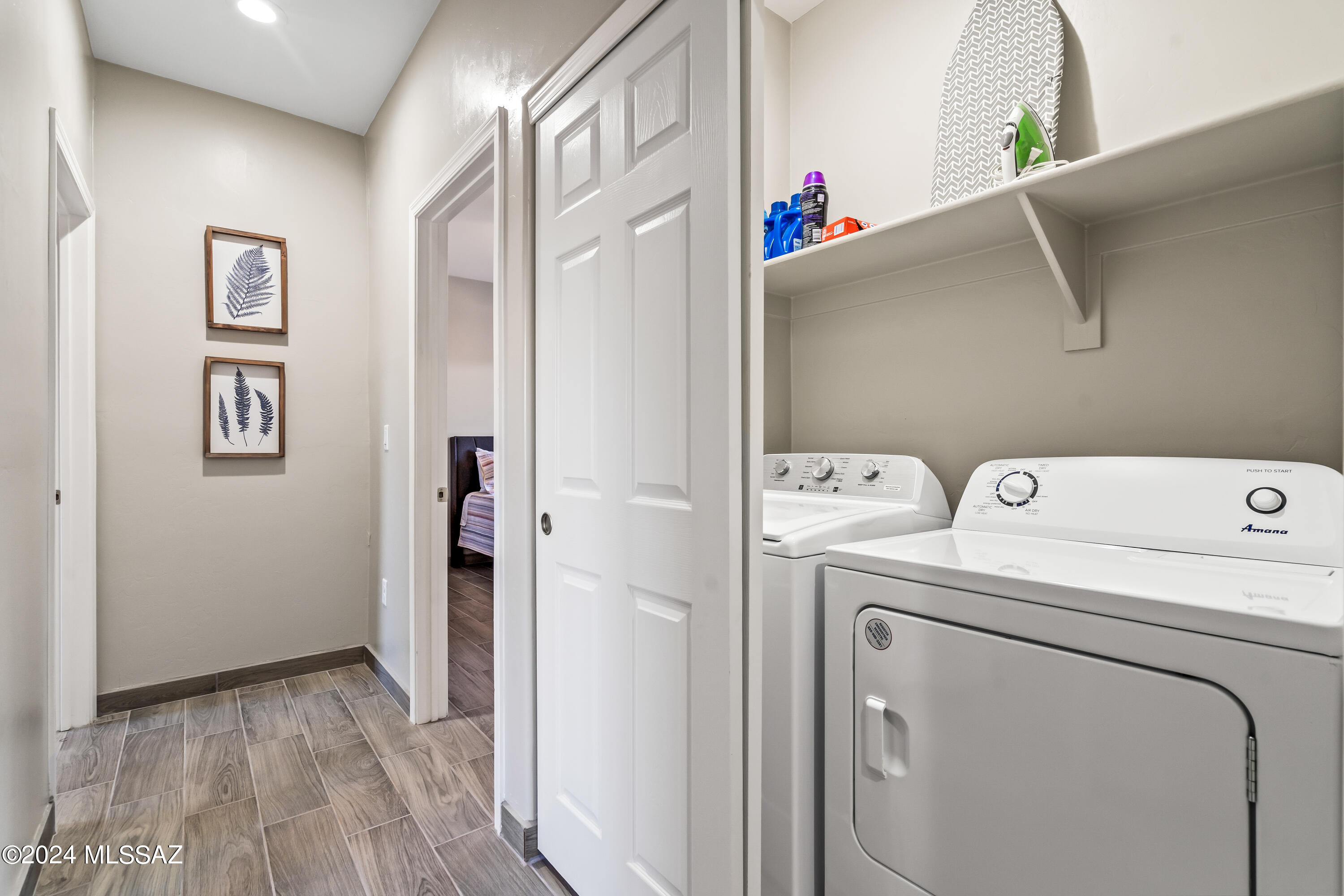 1424 N Richey Boulevard 1