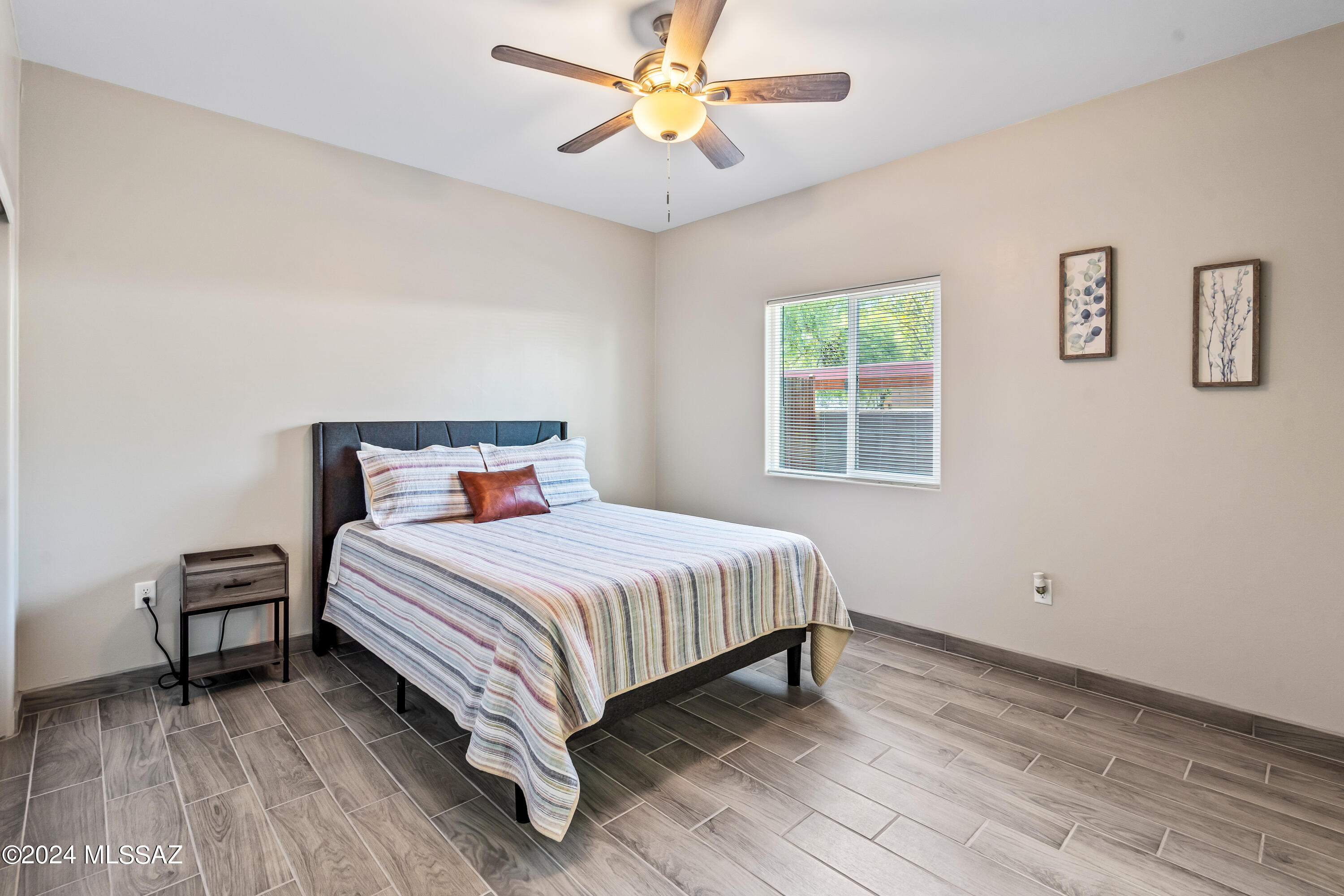 1424 N Richey Boulevard 1