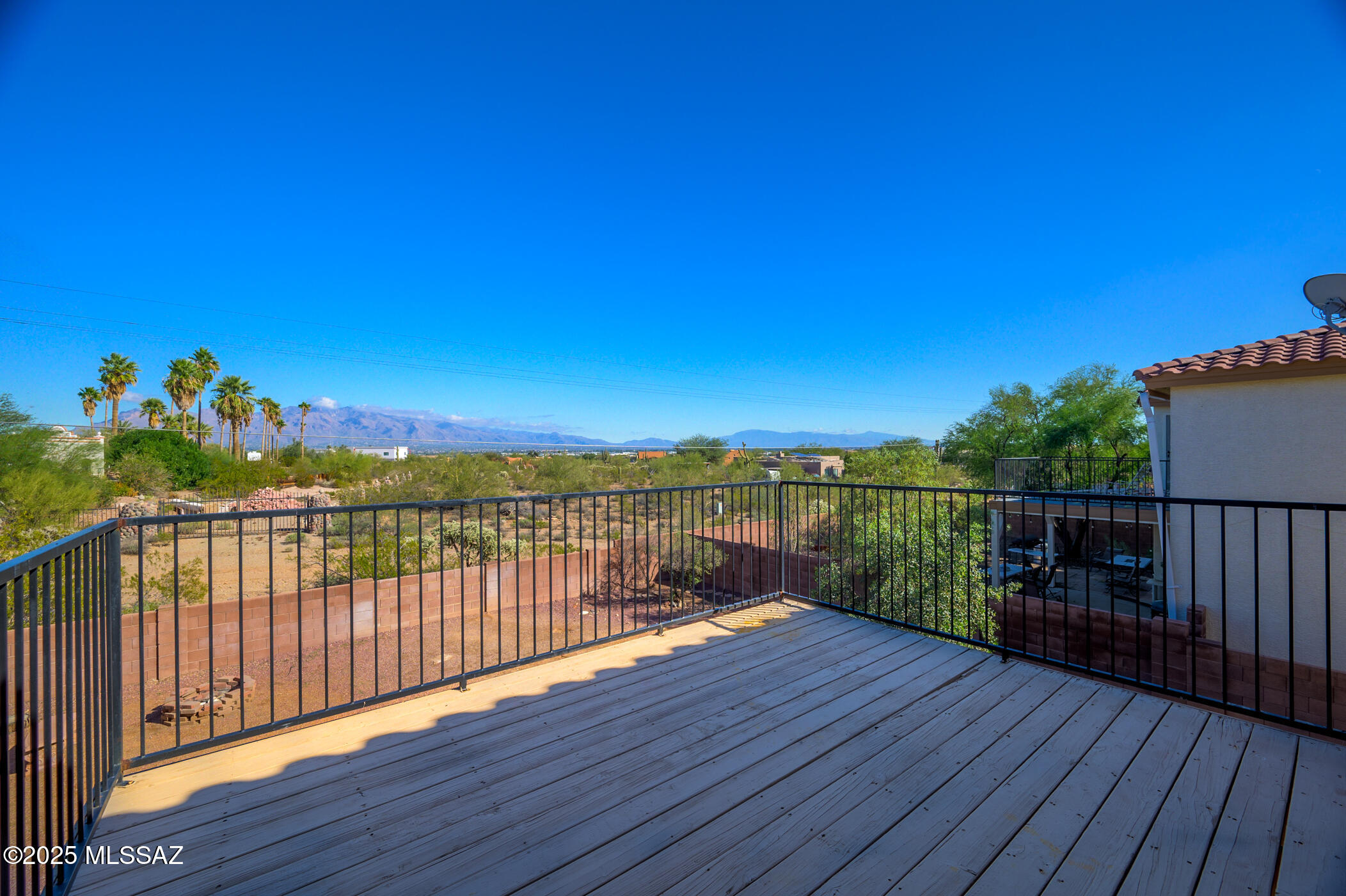3576 N Boyce Spring Lane