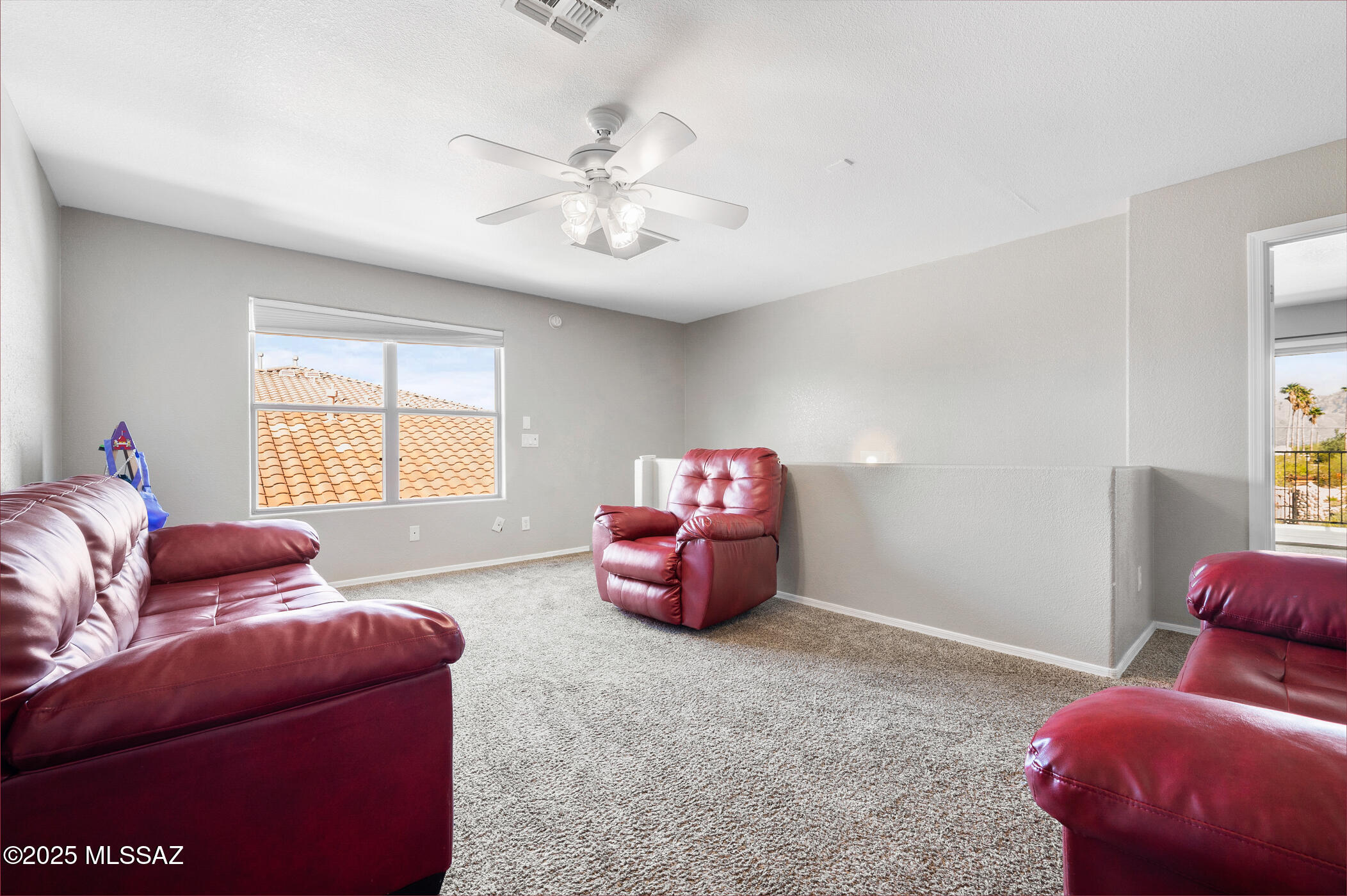 3576 N Boyce Spring Lane