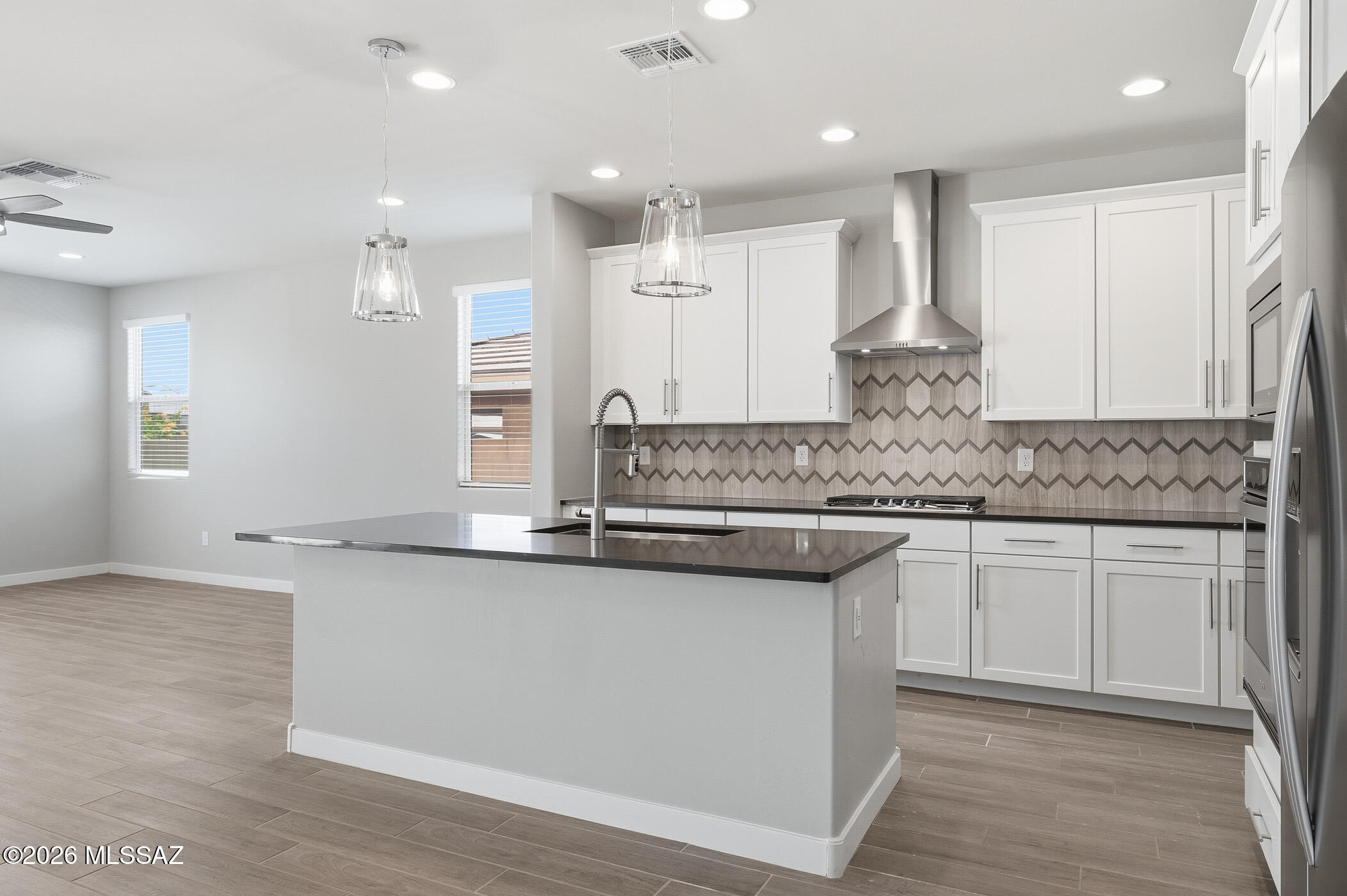 13852 E Silver Pine Trail