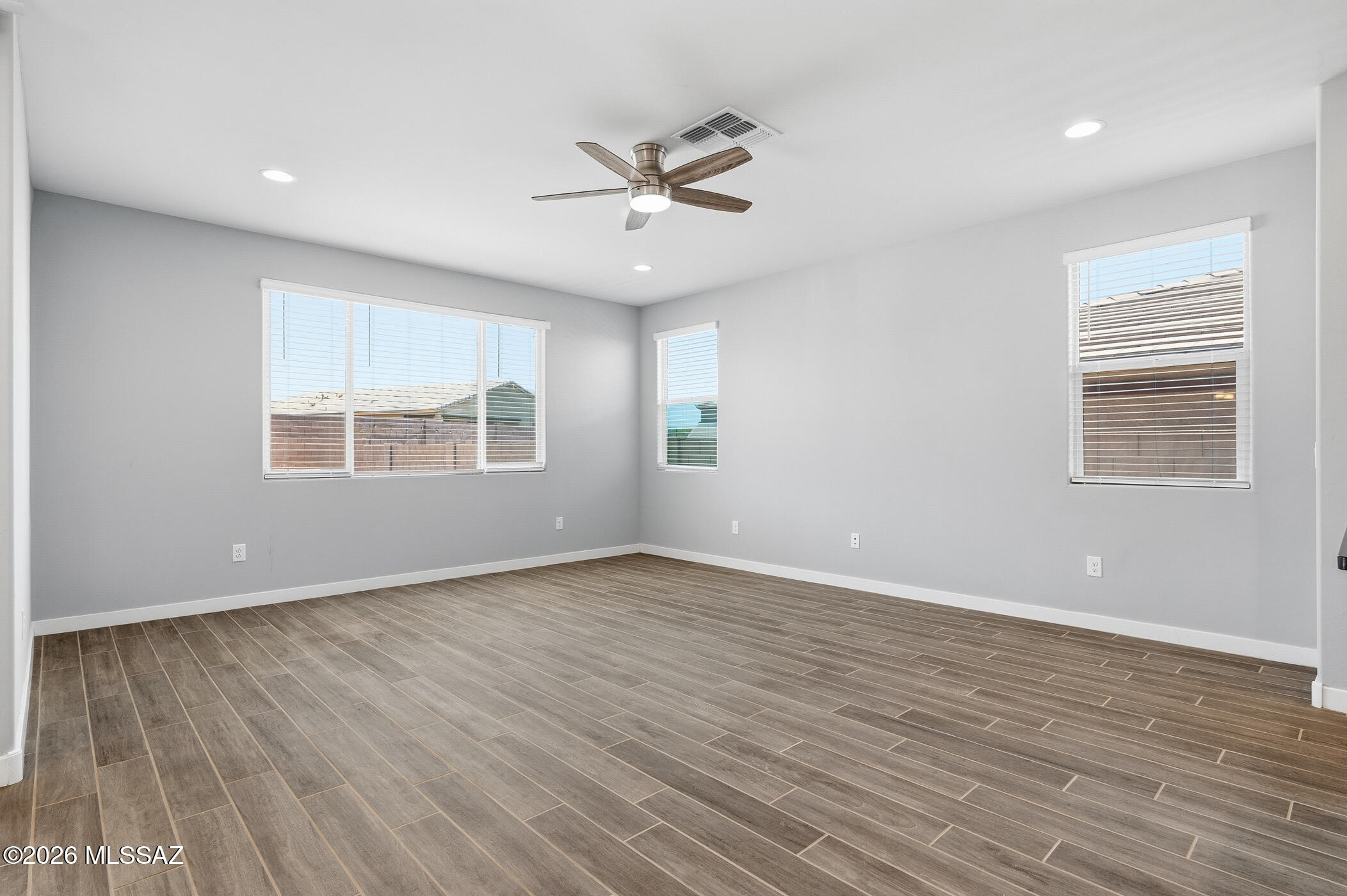 13852 E Silver Pine Trail