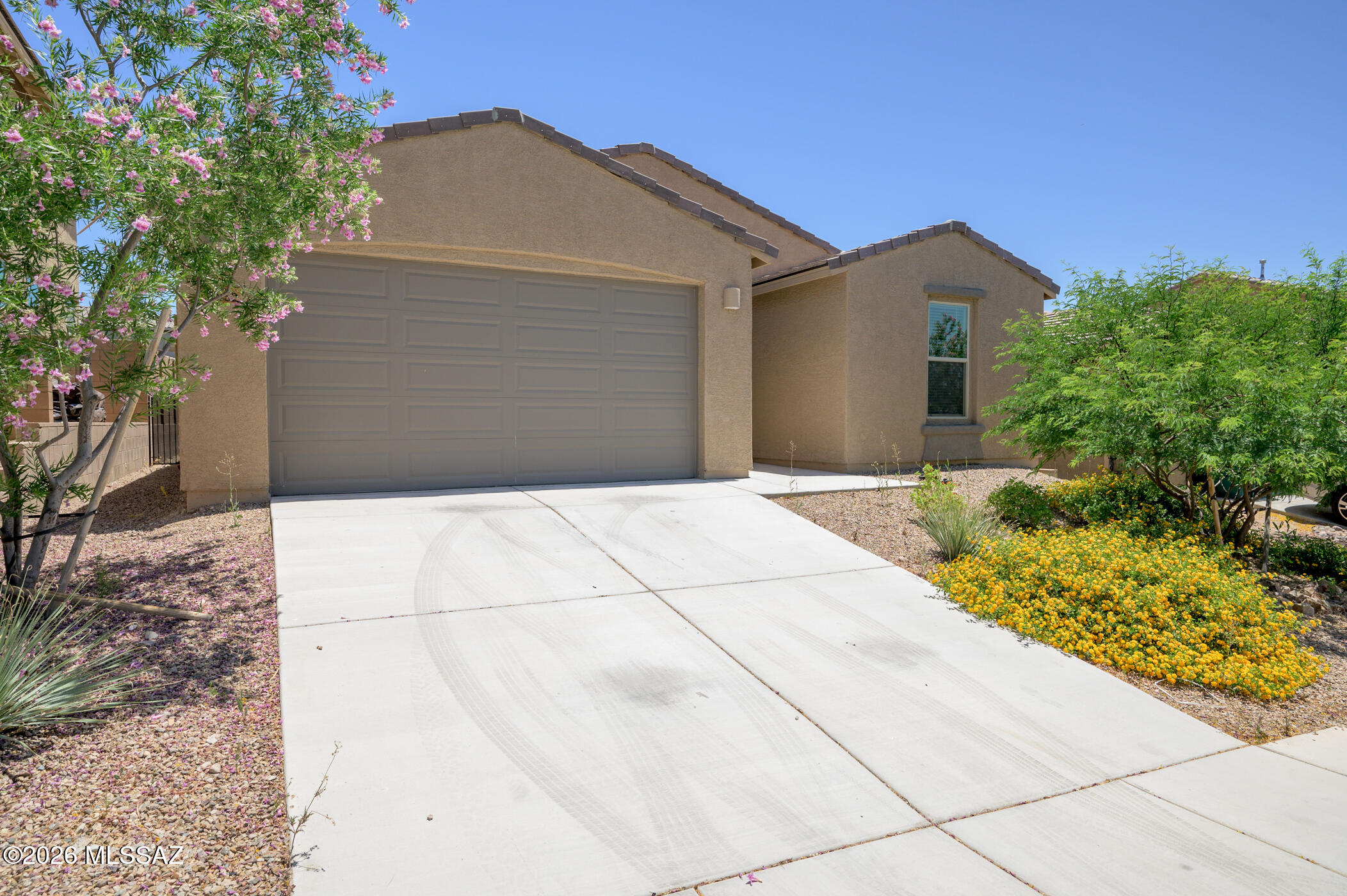 13852 E Silver Pine Trail