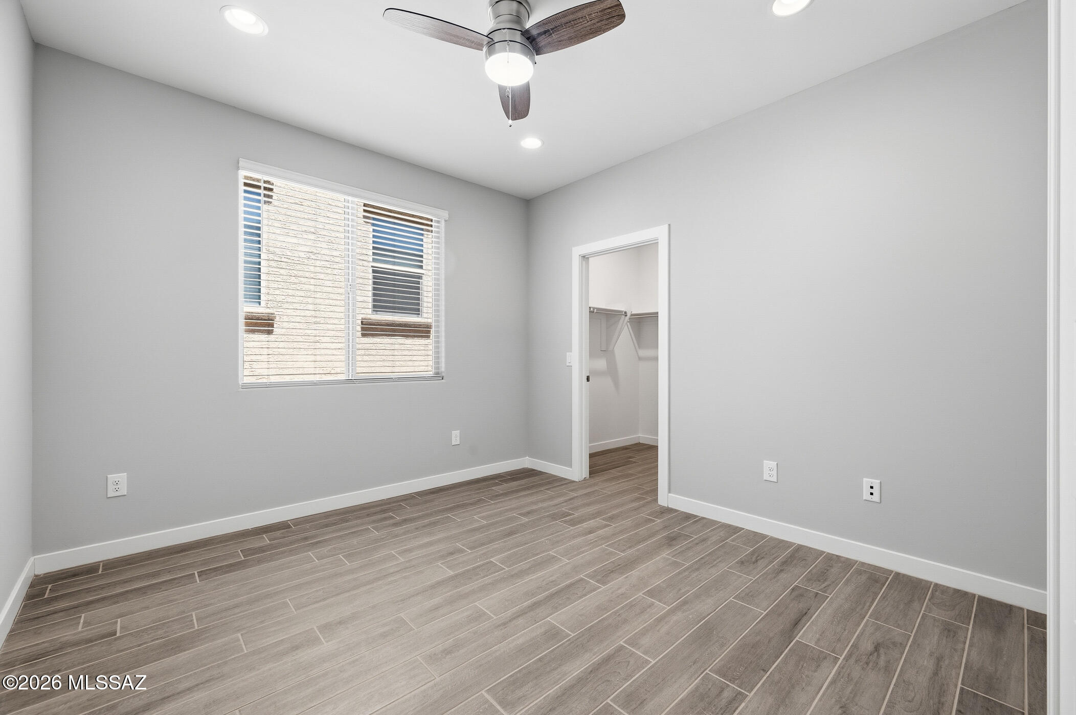 13852 E Silver Pine Trail