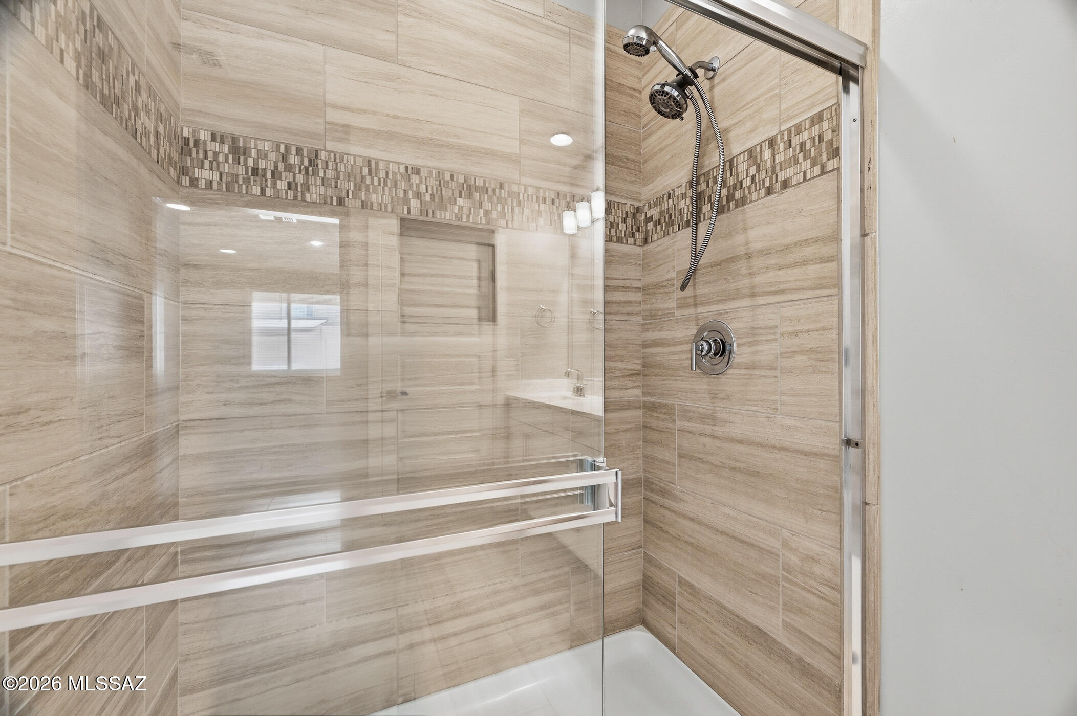 13852 E Silver Pine Trail