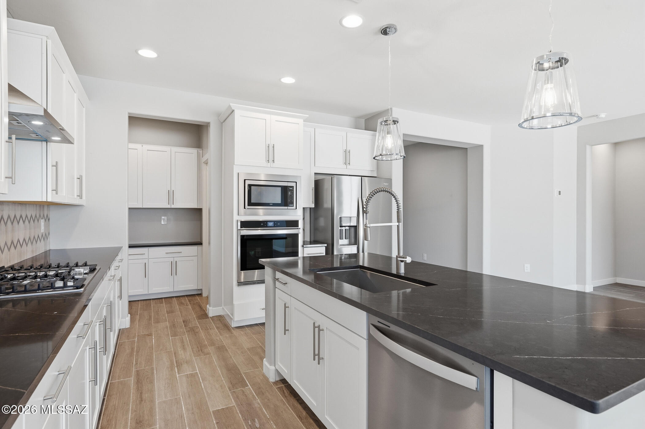 13852 E Silver Pine Trail