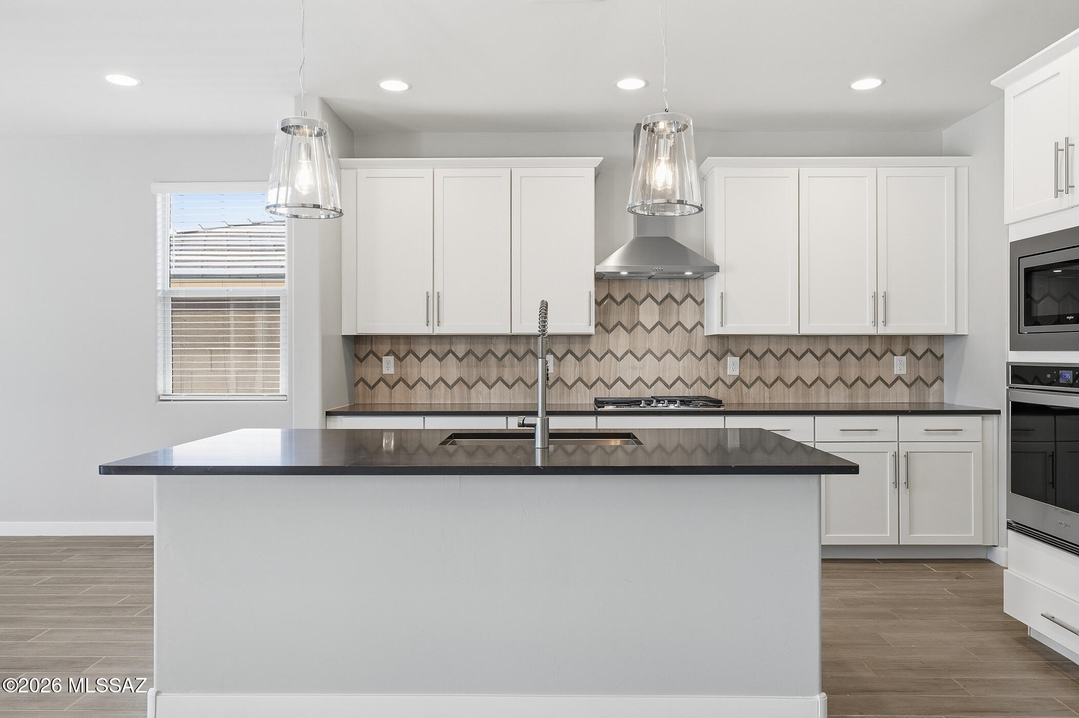 13852 E Silver Pine Trail