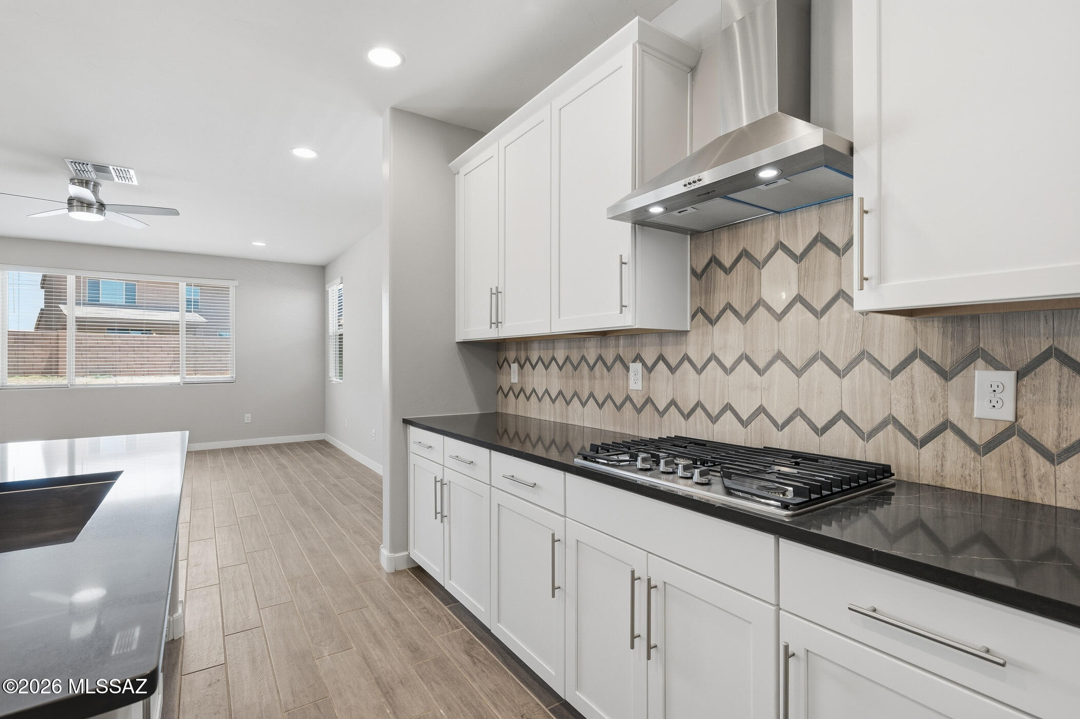 13852 E Silver Pine Trail