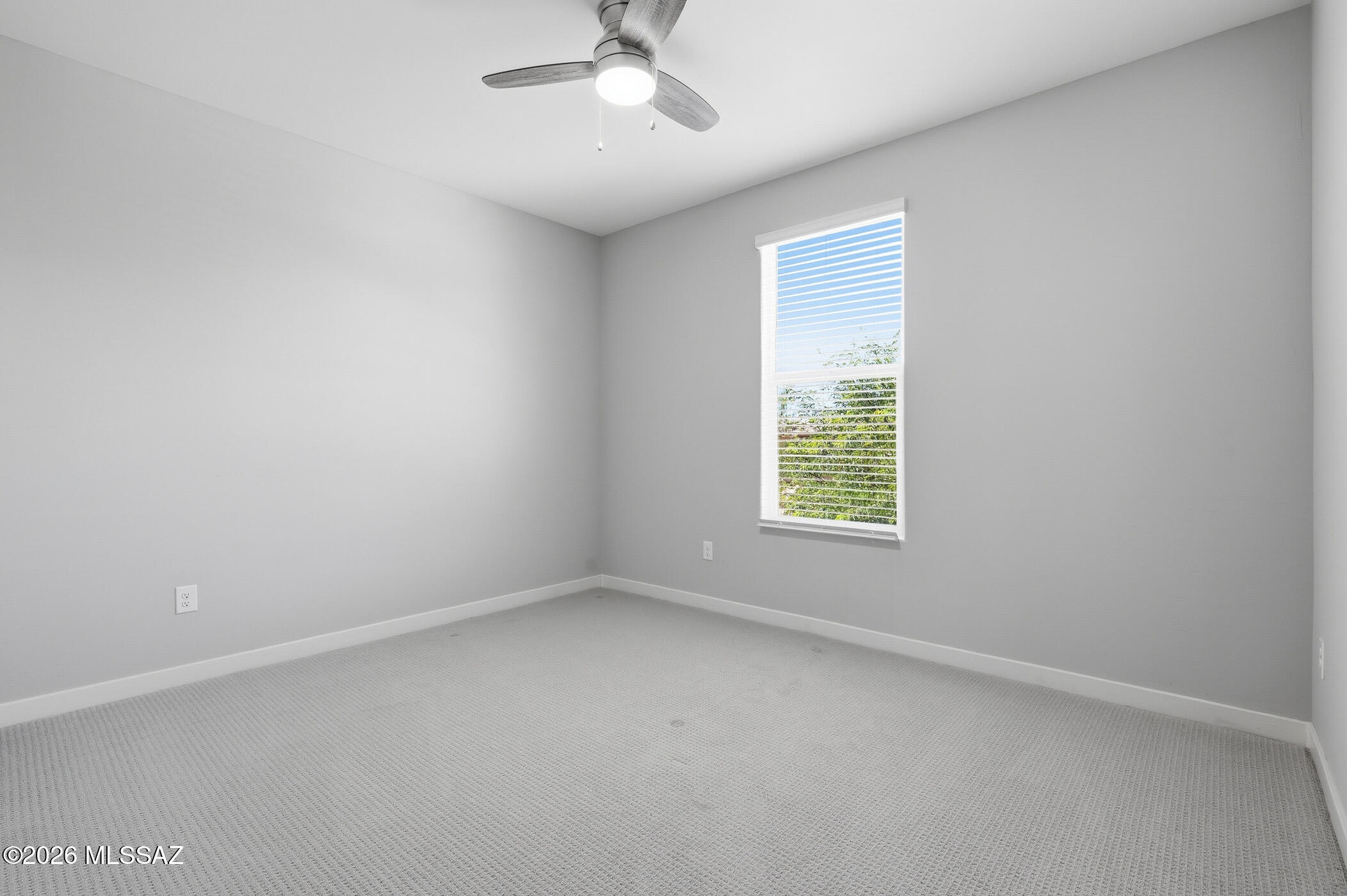 13852 E Silver Pine Trail