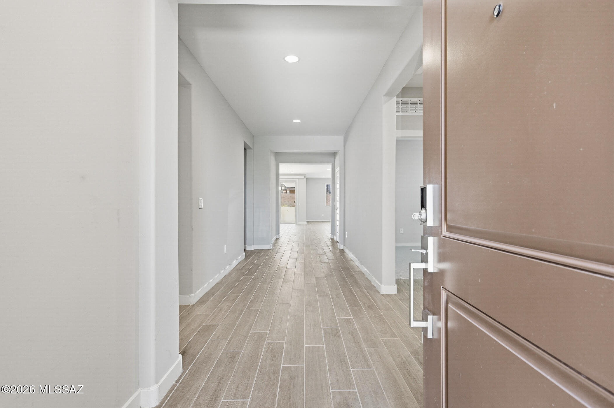 13852 E Silver Pine Trail