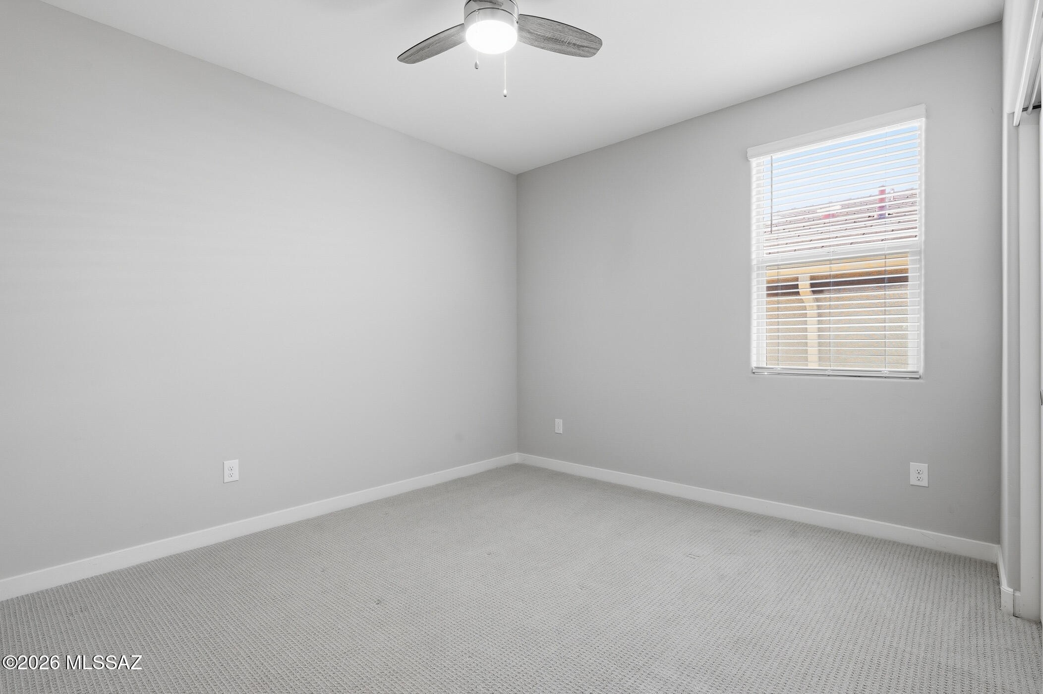13852 E Silver Pine Trail