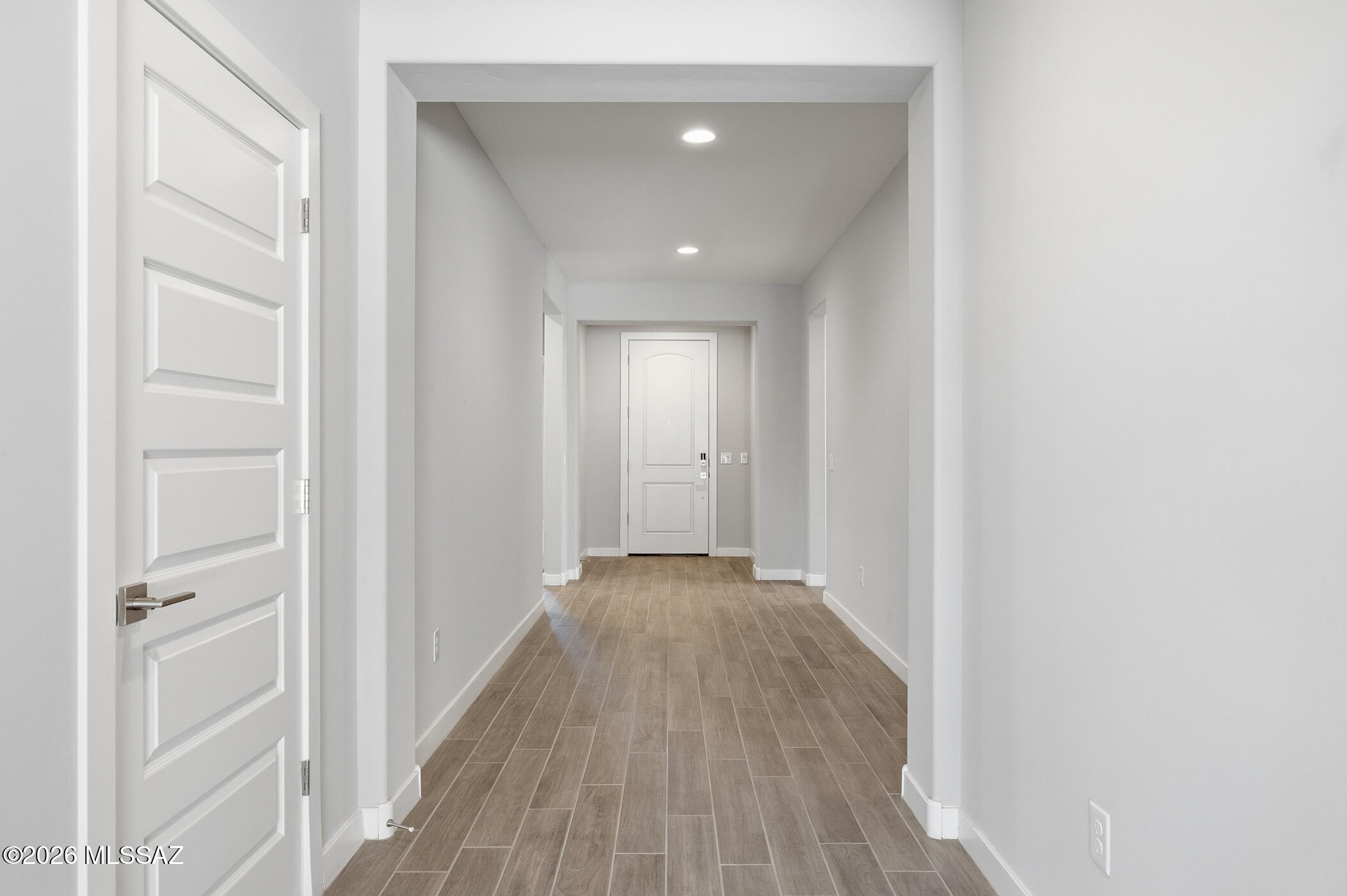 13852 E Silver Pine Trail