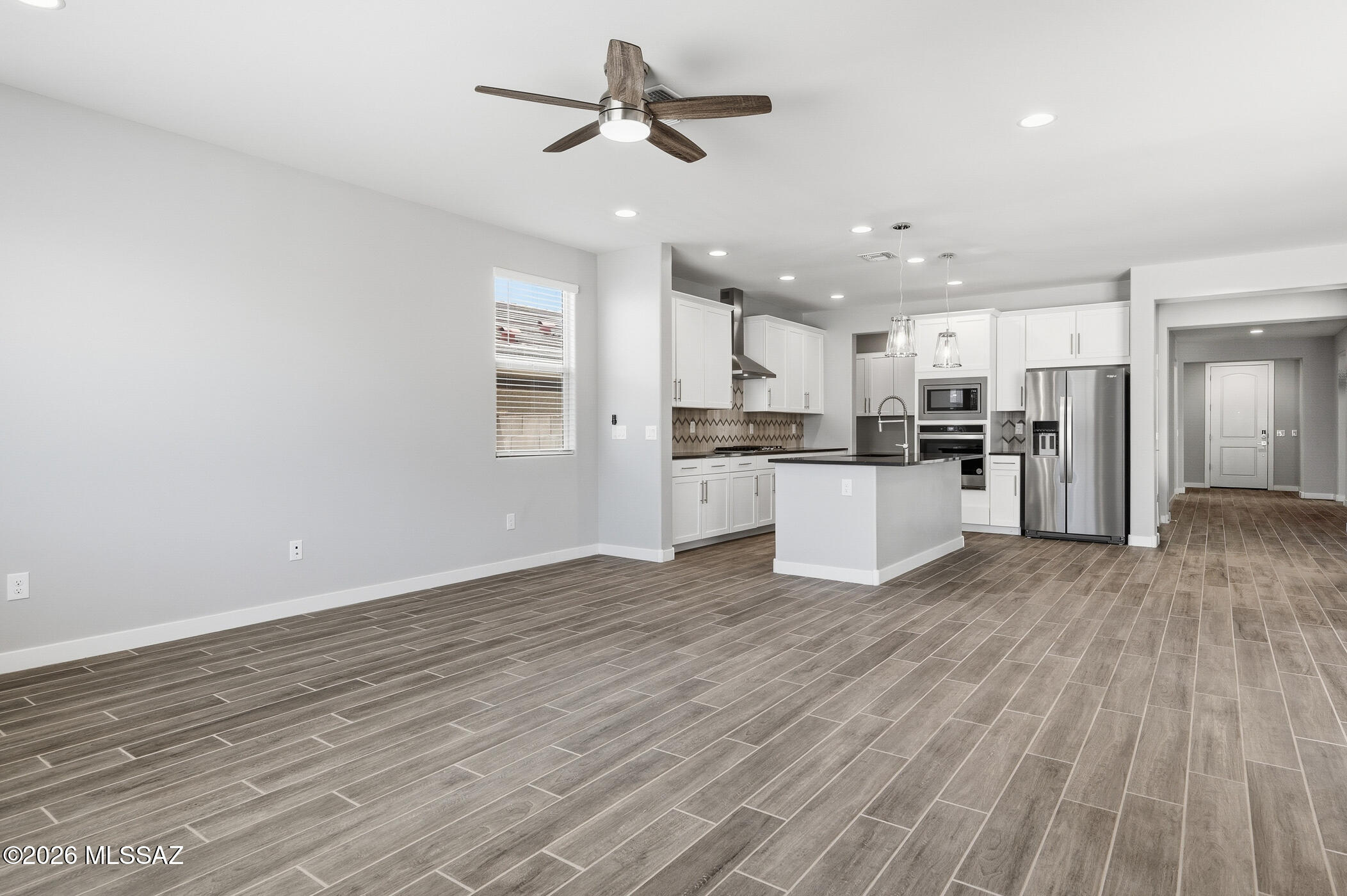 13852 E Silver Pine Trail