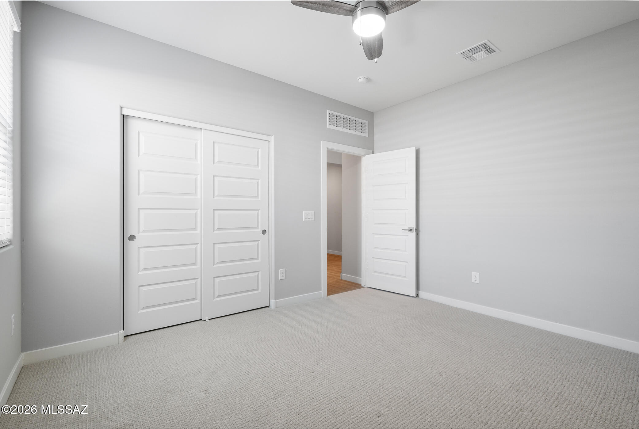 13852 E Silver Pine Trail