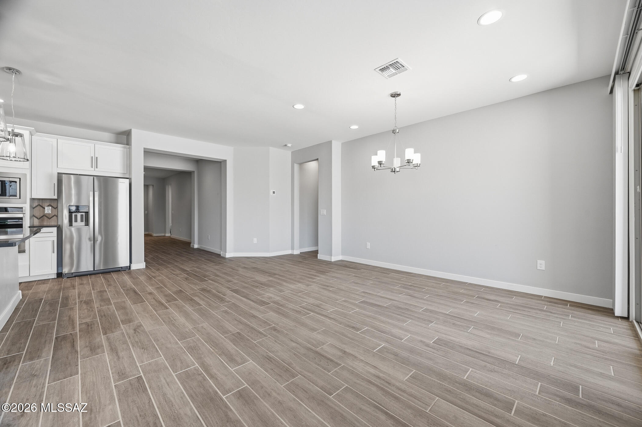 13852 E Silver Pine Trail