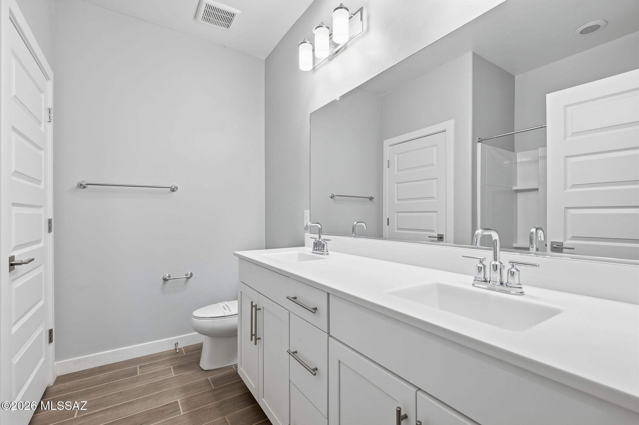13852 E Silver Pine Trail