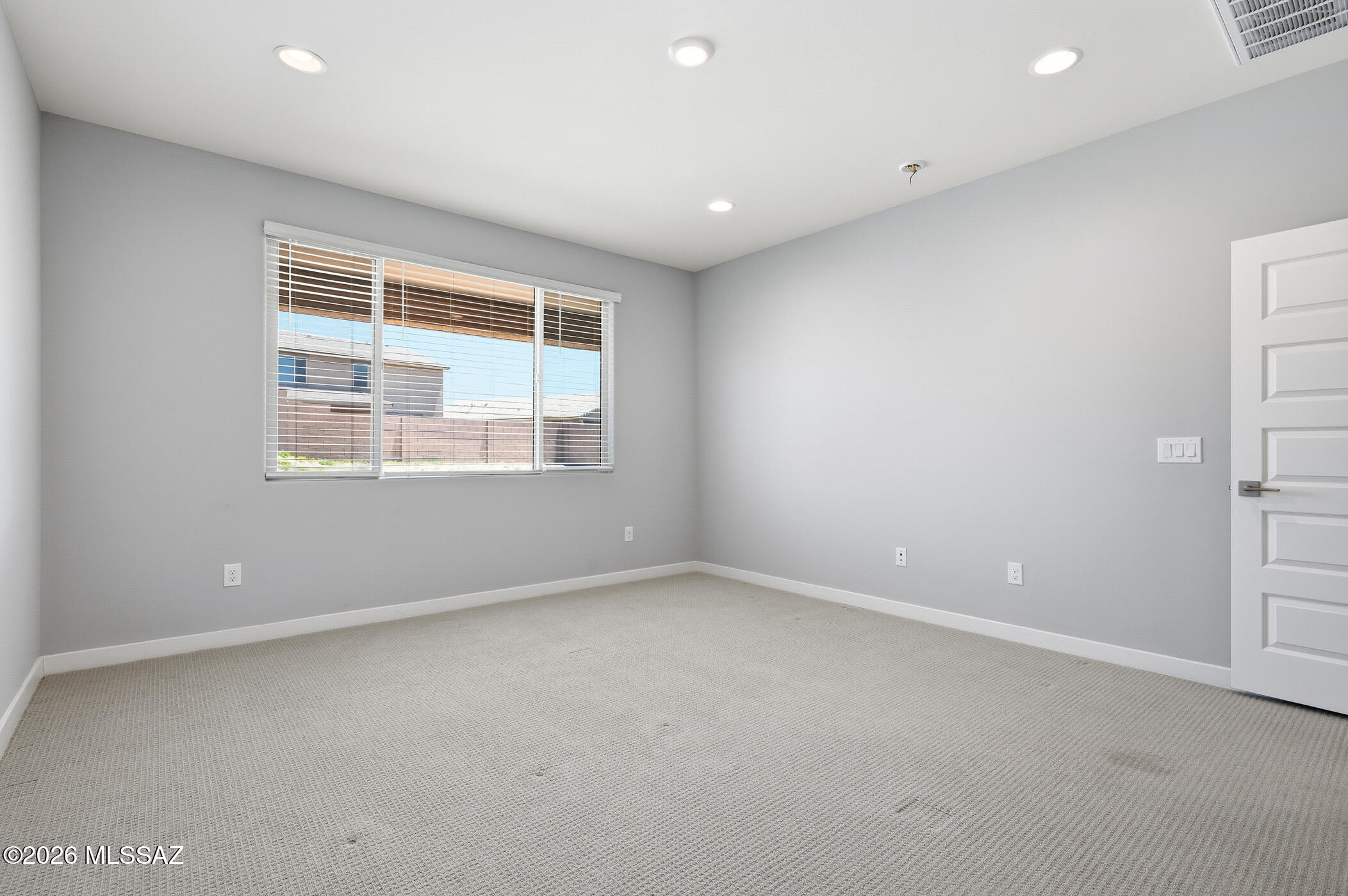 13852 E Silver Pine Trail