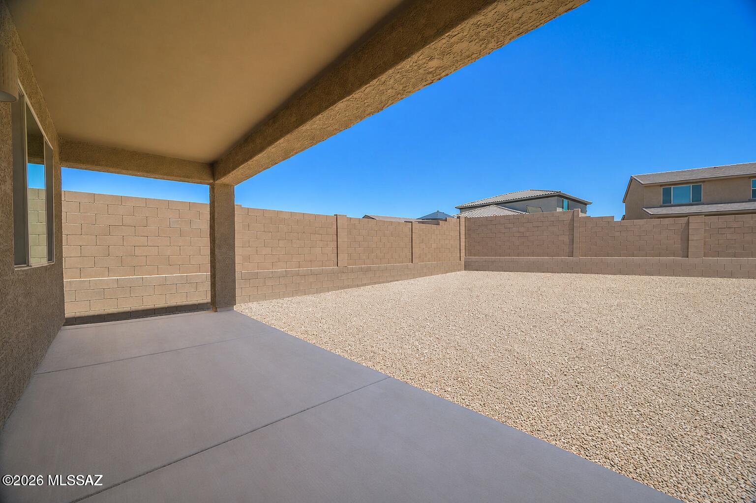 13852 E Silver Pine Trail