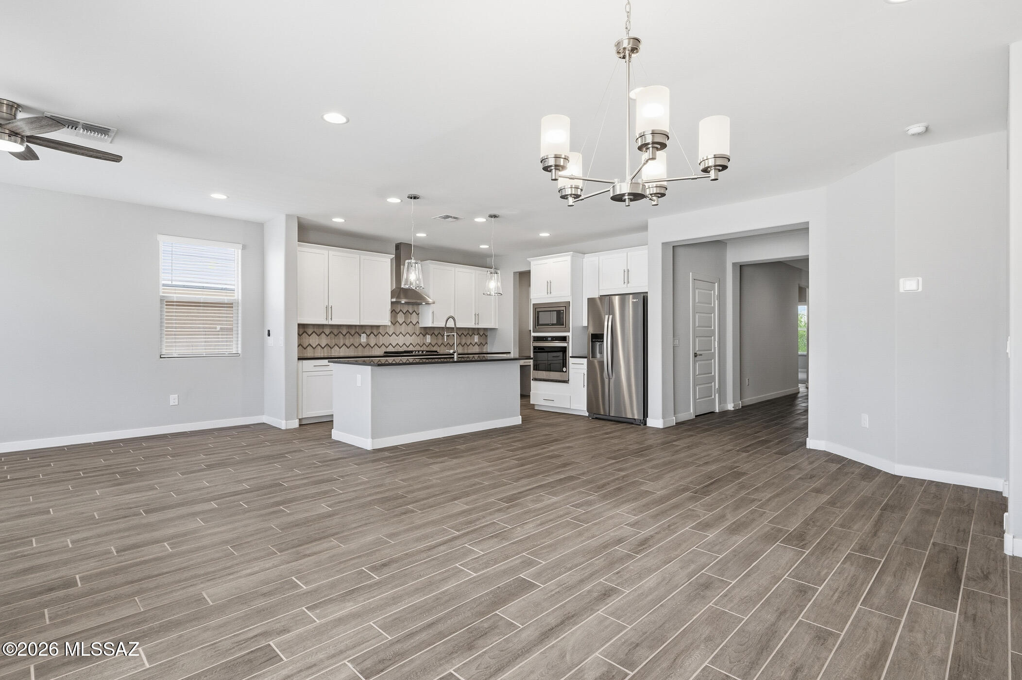 13852 E Silver Pine Trail