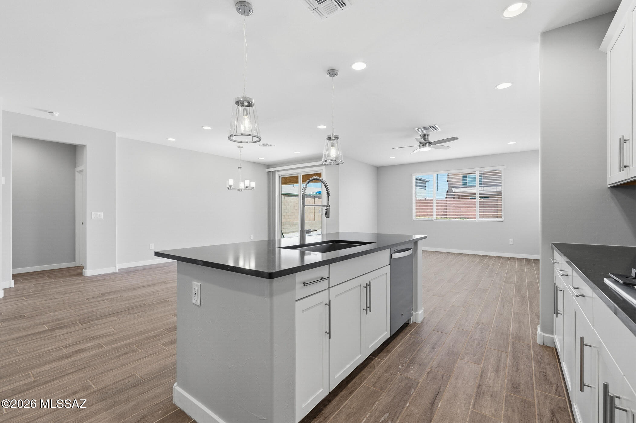 13852 E Silver Pine Trail