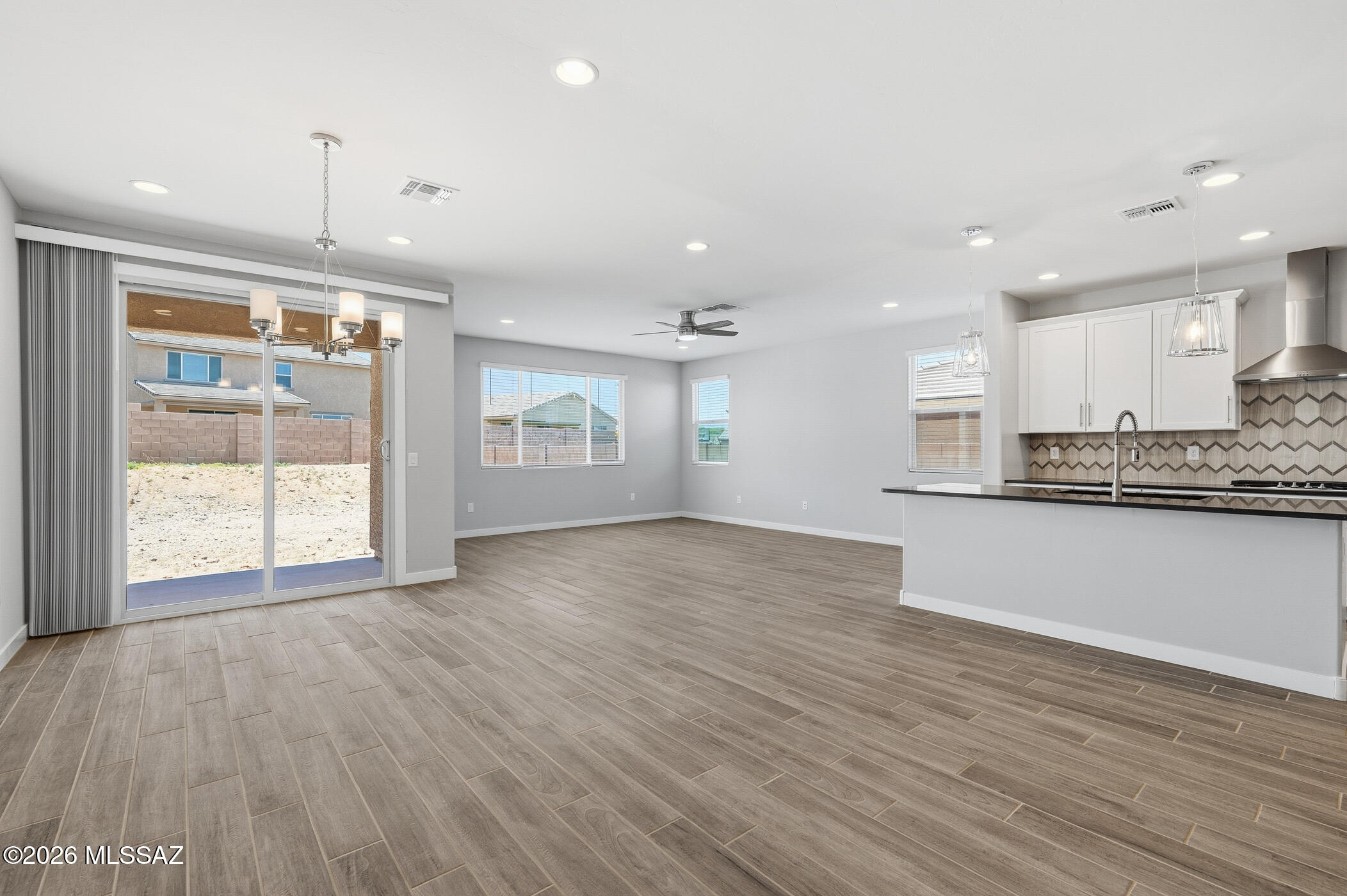 13852 E Silver Pine Trail