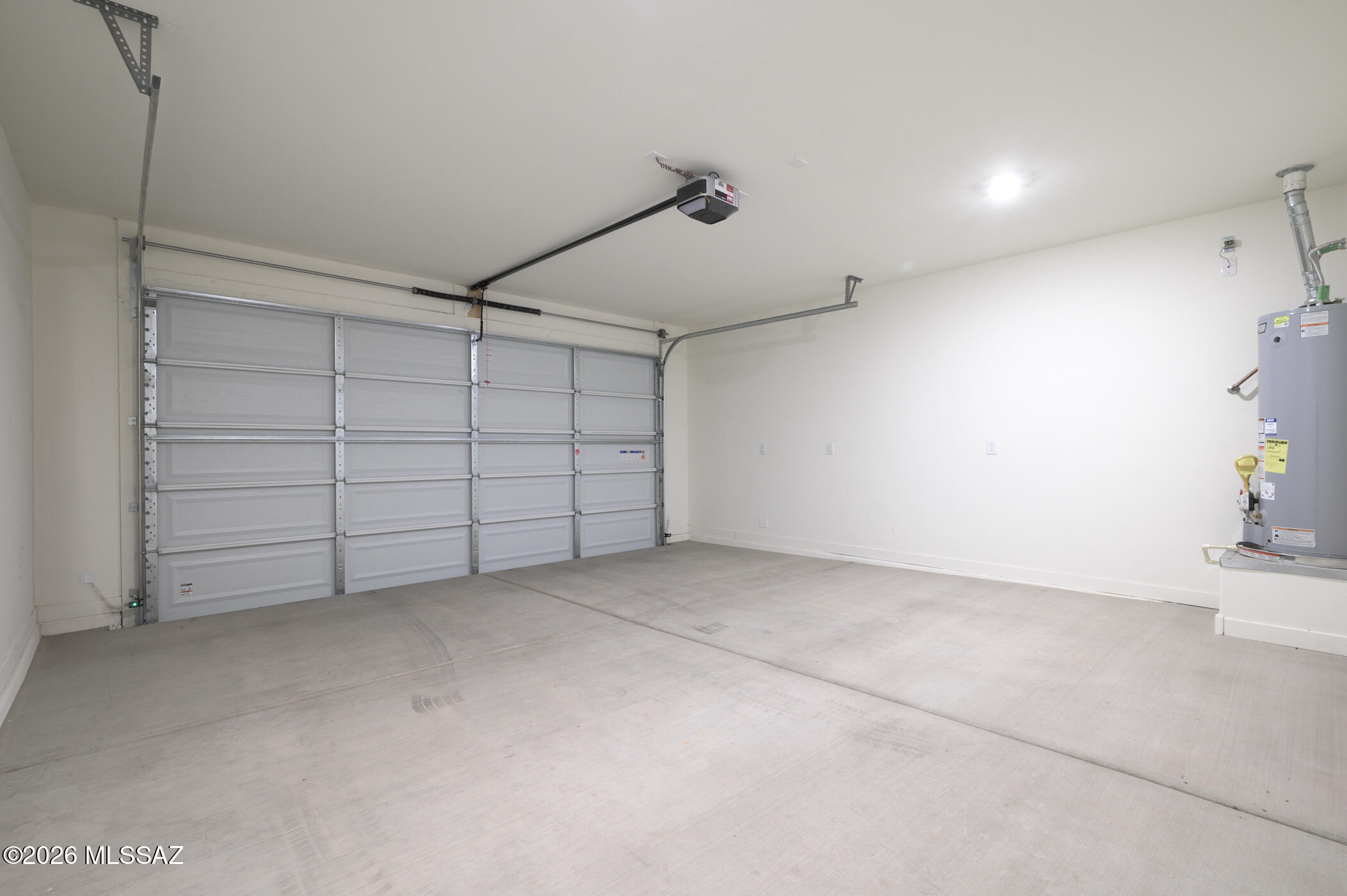 13852 E Silver Pine Trail